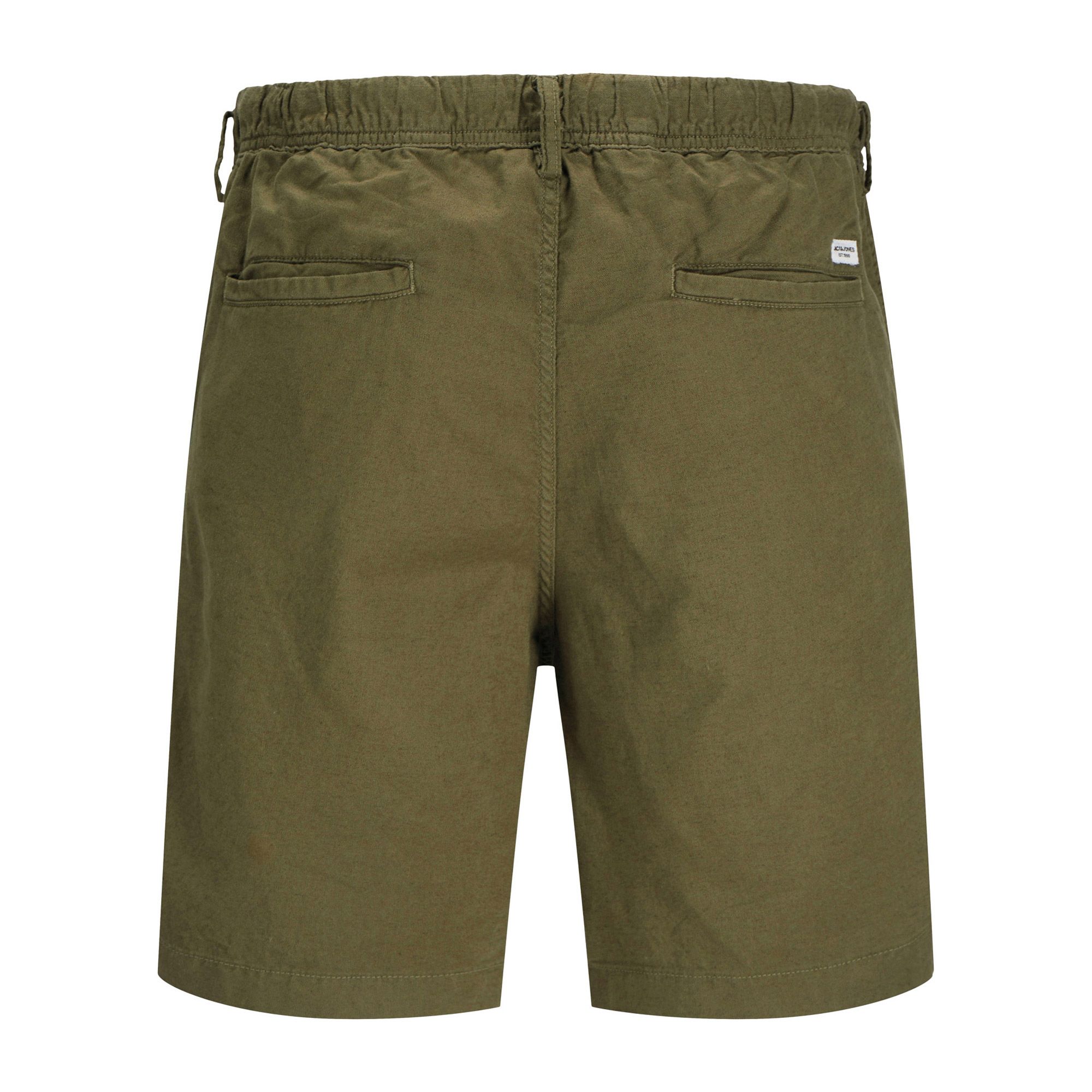 Jack & Jones Jaiden Short Junior