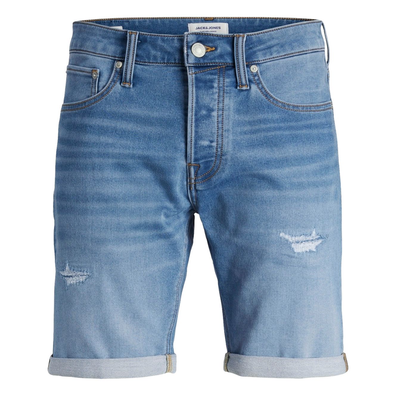 Jack & Jones Rick Icon Short Herren (plussize)