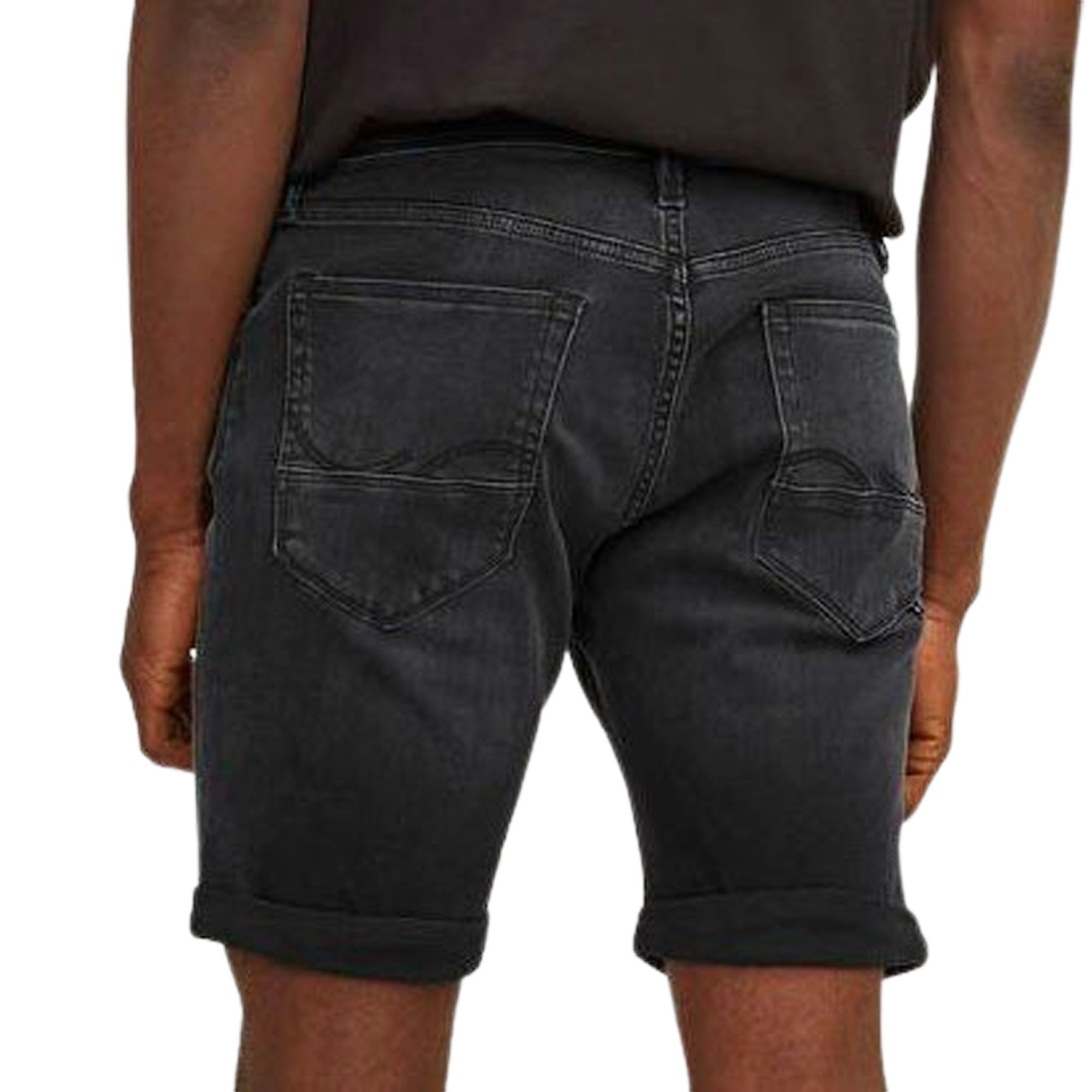 Jack & Jones Rick Fox Short Heren