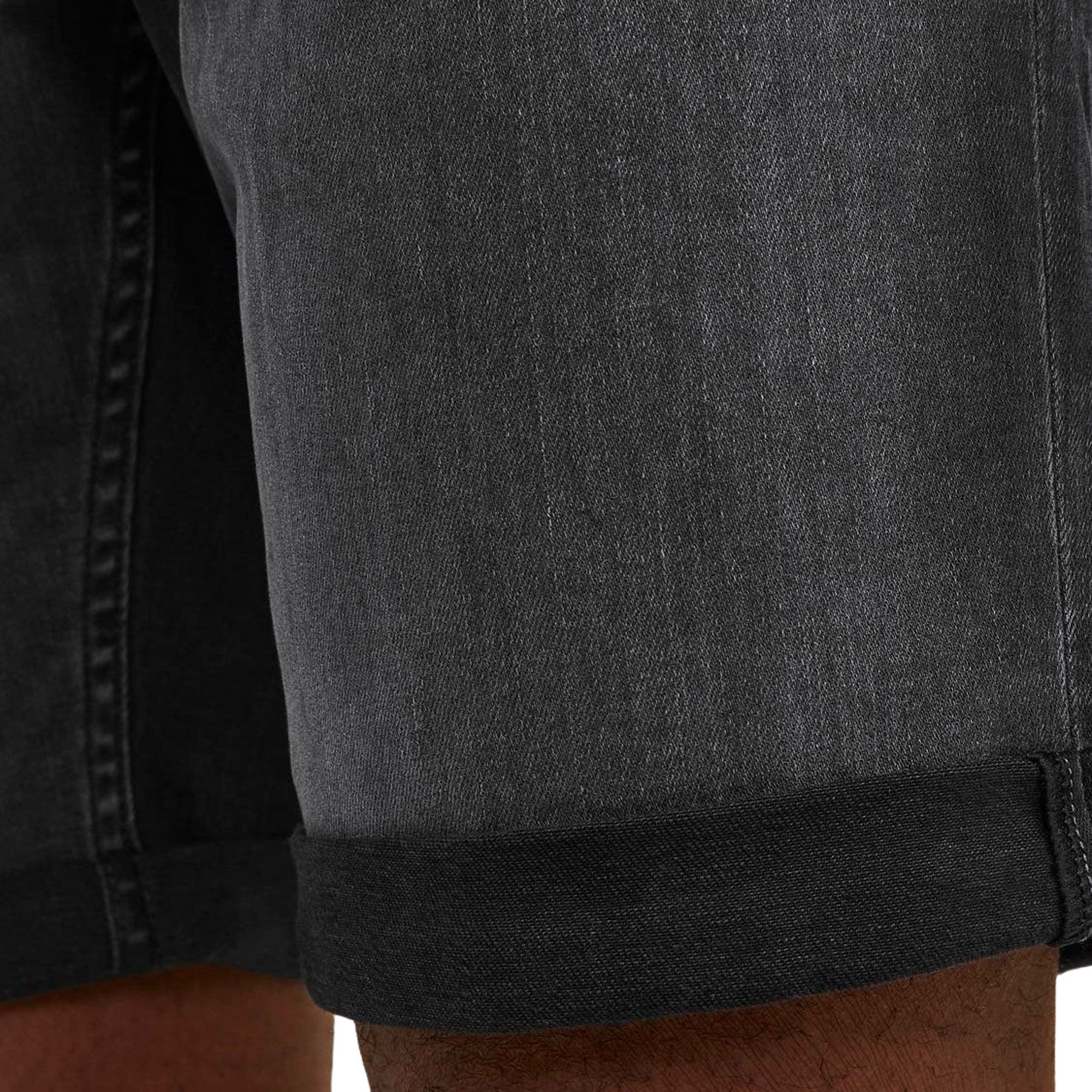 Jack & Jones Rick Fox Short Heren