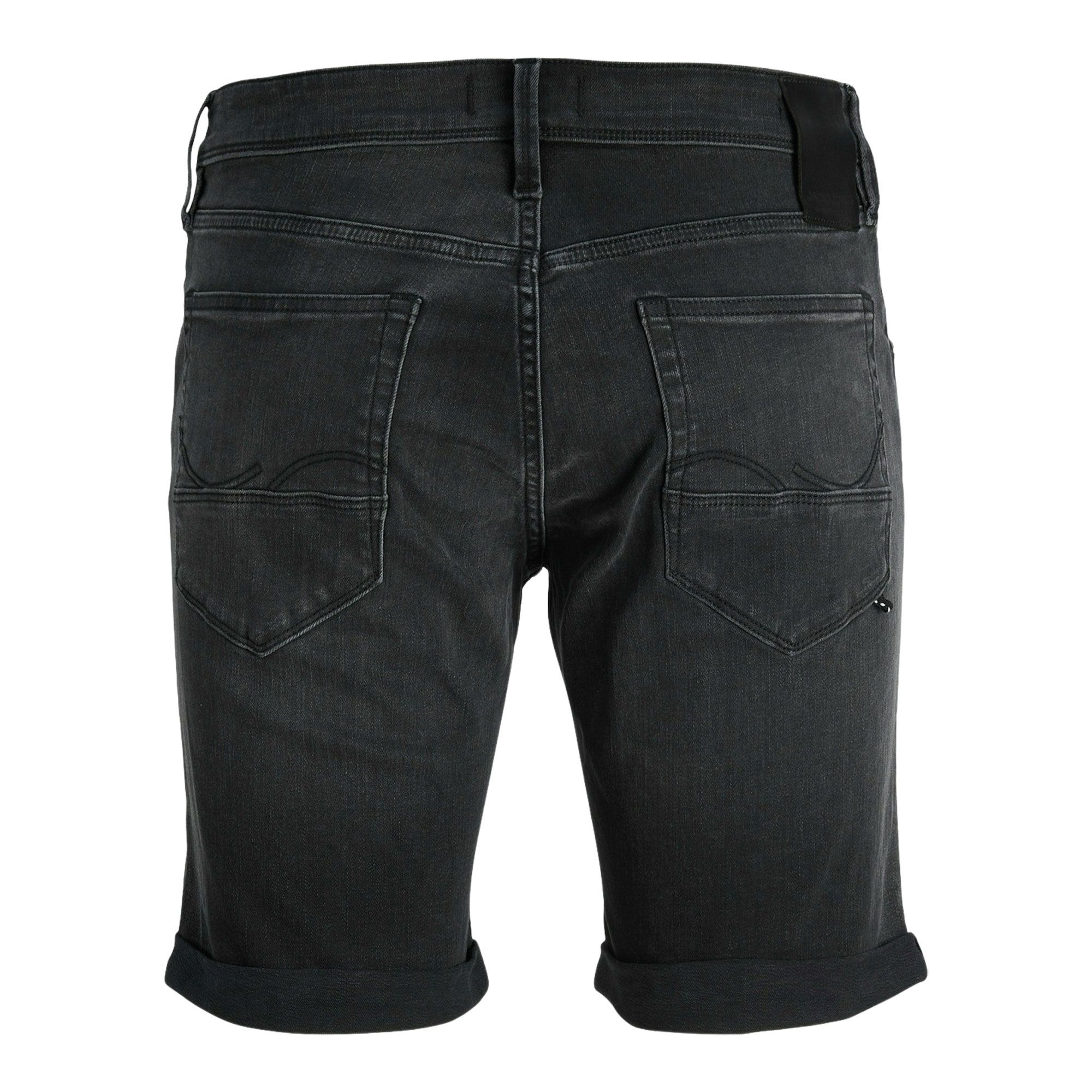 Jack & Jones Rick Fox Short Heren