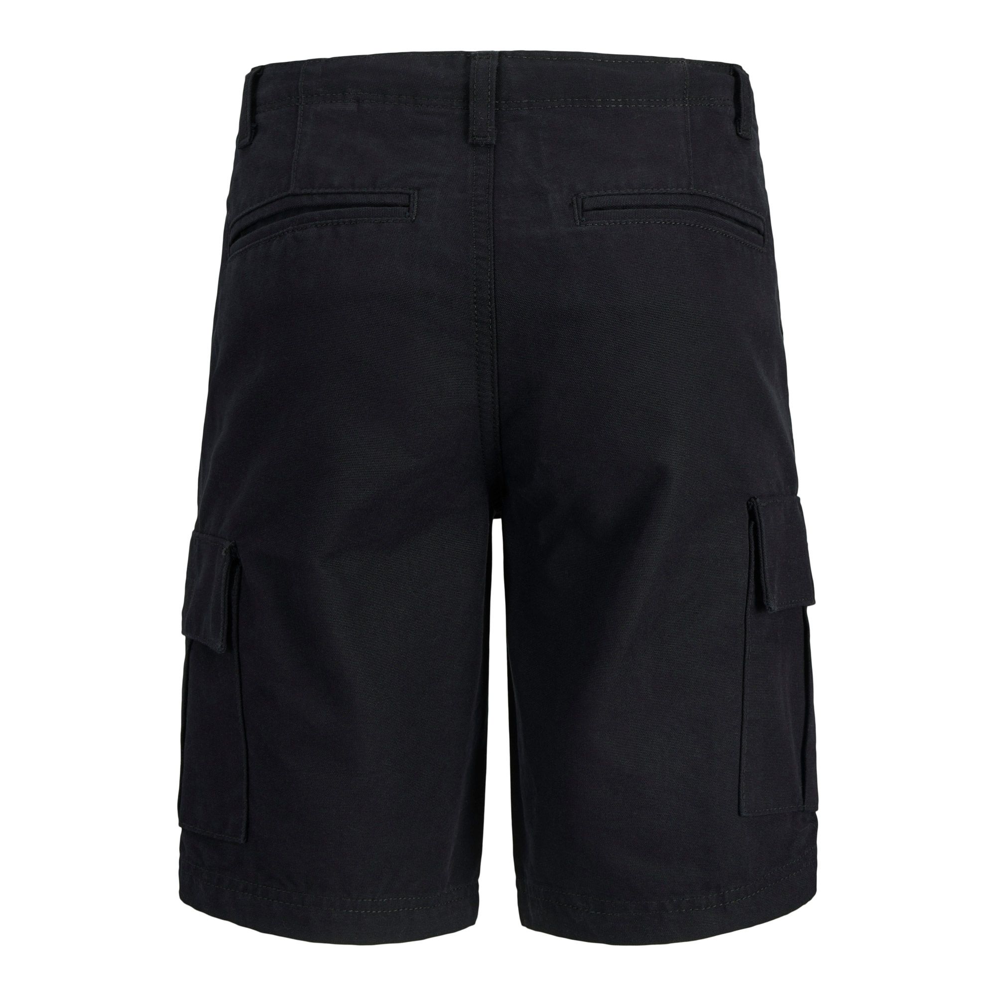 Jack & Jones Cole Barkley Cargo Short Junior