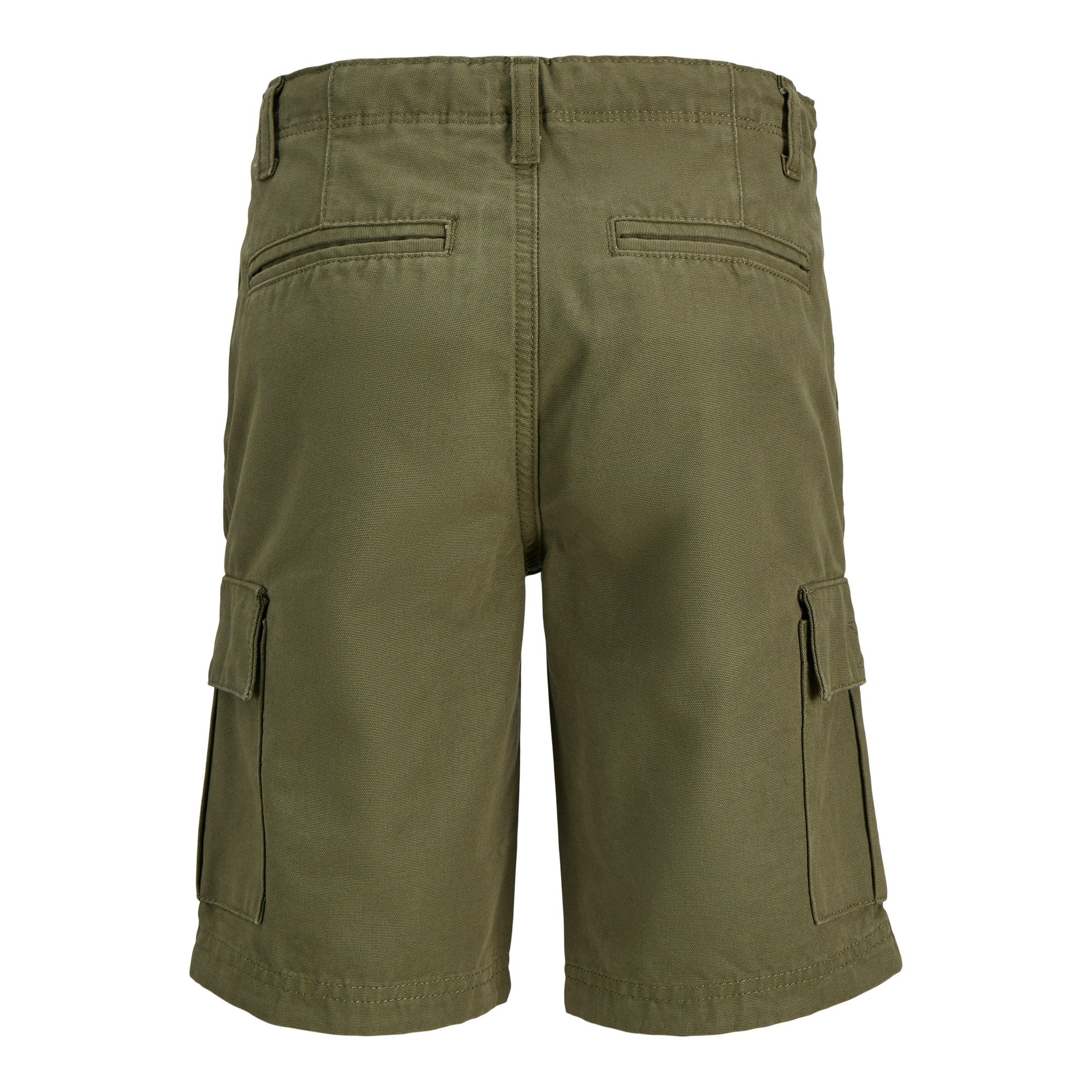 Jack & Jones Cole Barkley Cargo Short Junior