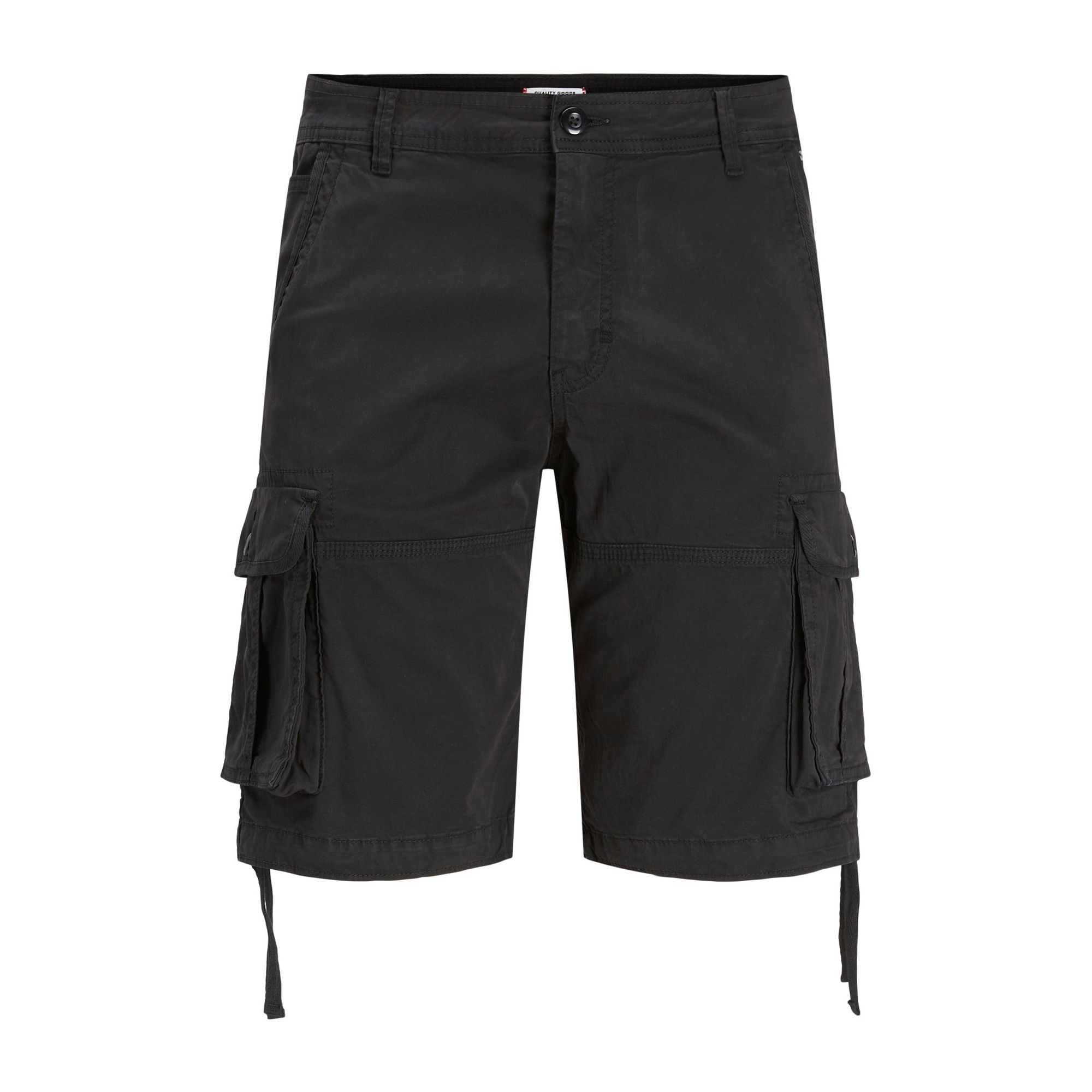 Jack & Jones Zeus Cargo Short Heren