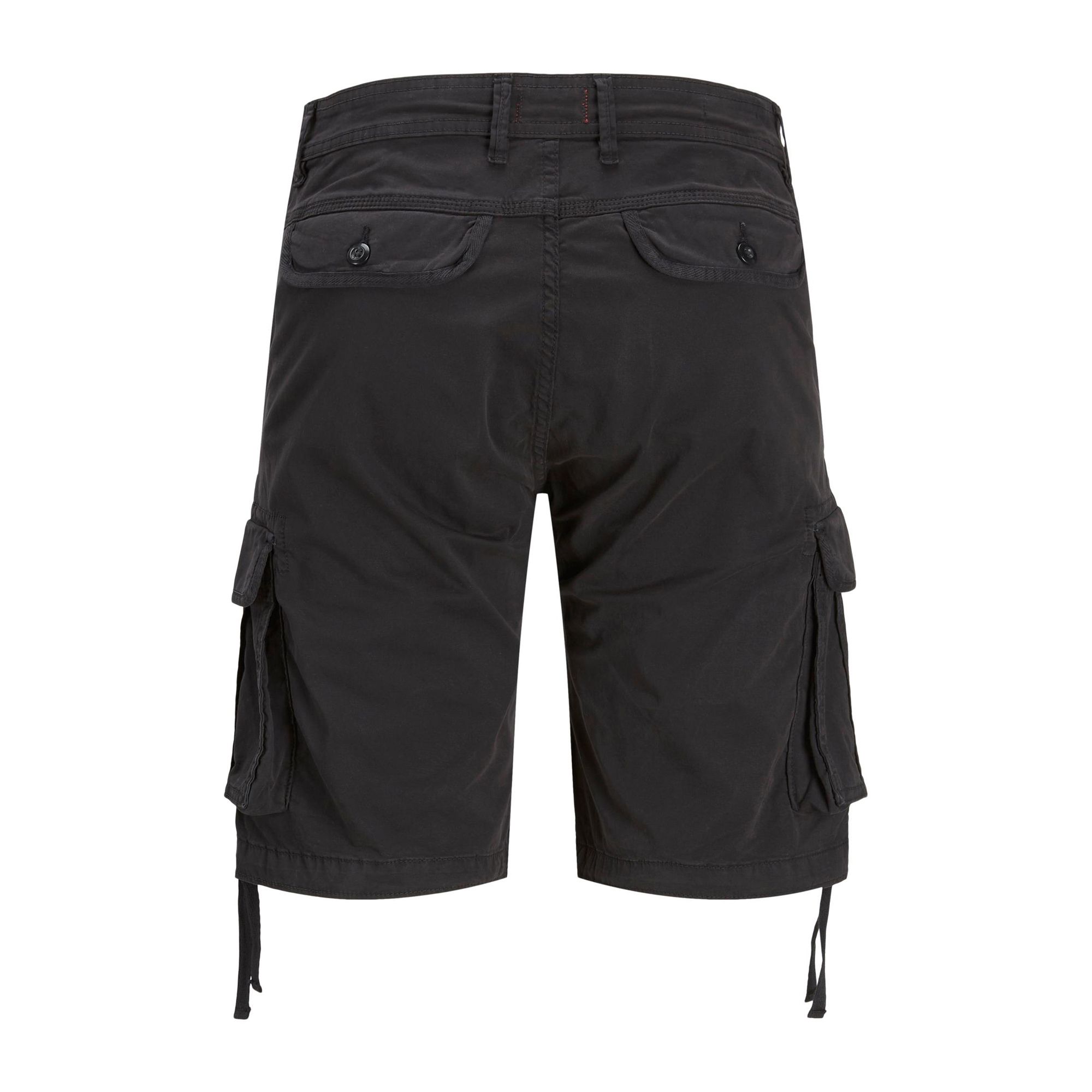 Jack & Jones Zeus Cargo Short Heren