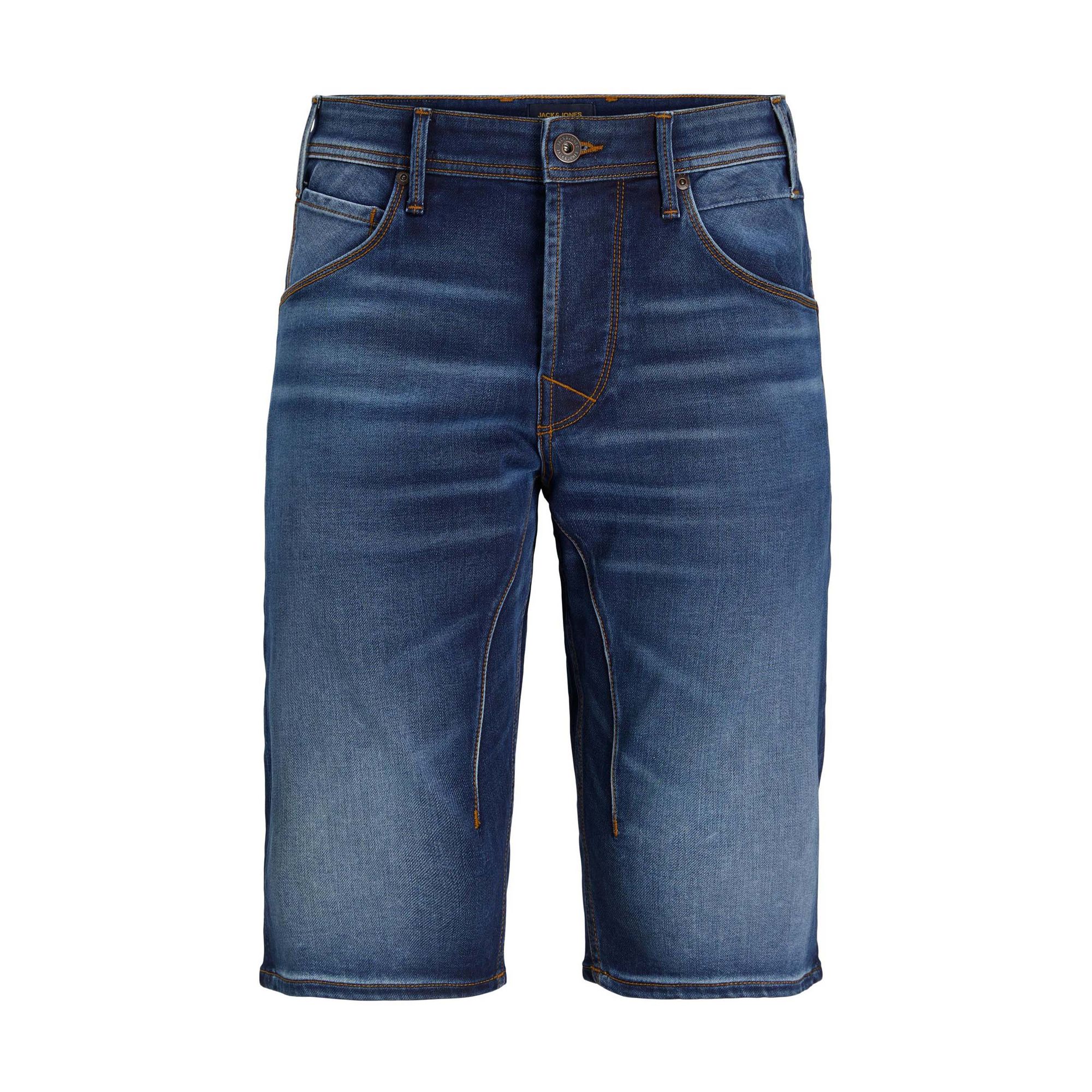 Jack & Jones Intelligence Scale Long Short Heren