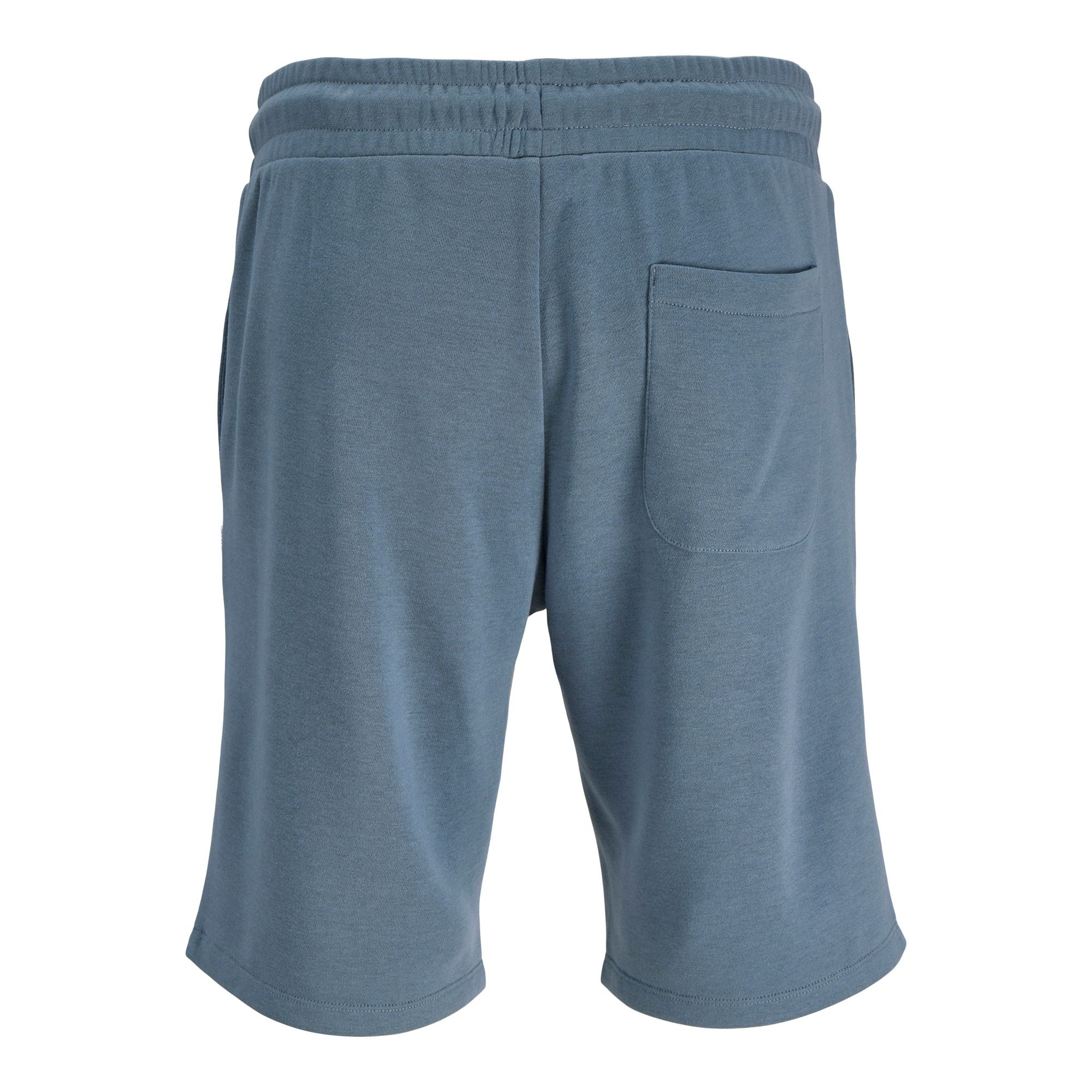 Jack & Jones Bradley Joggingshort Heren