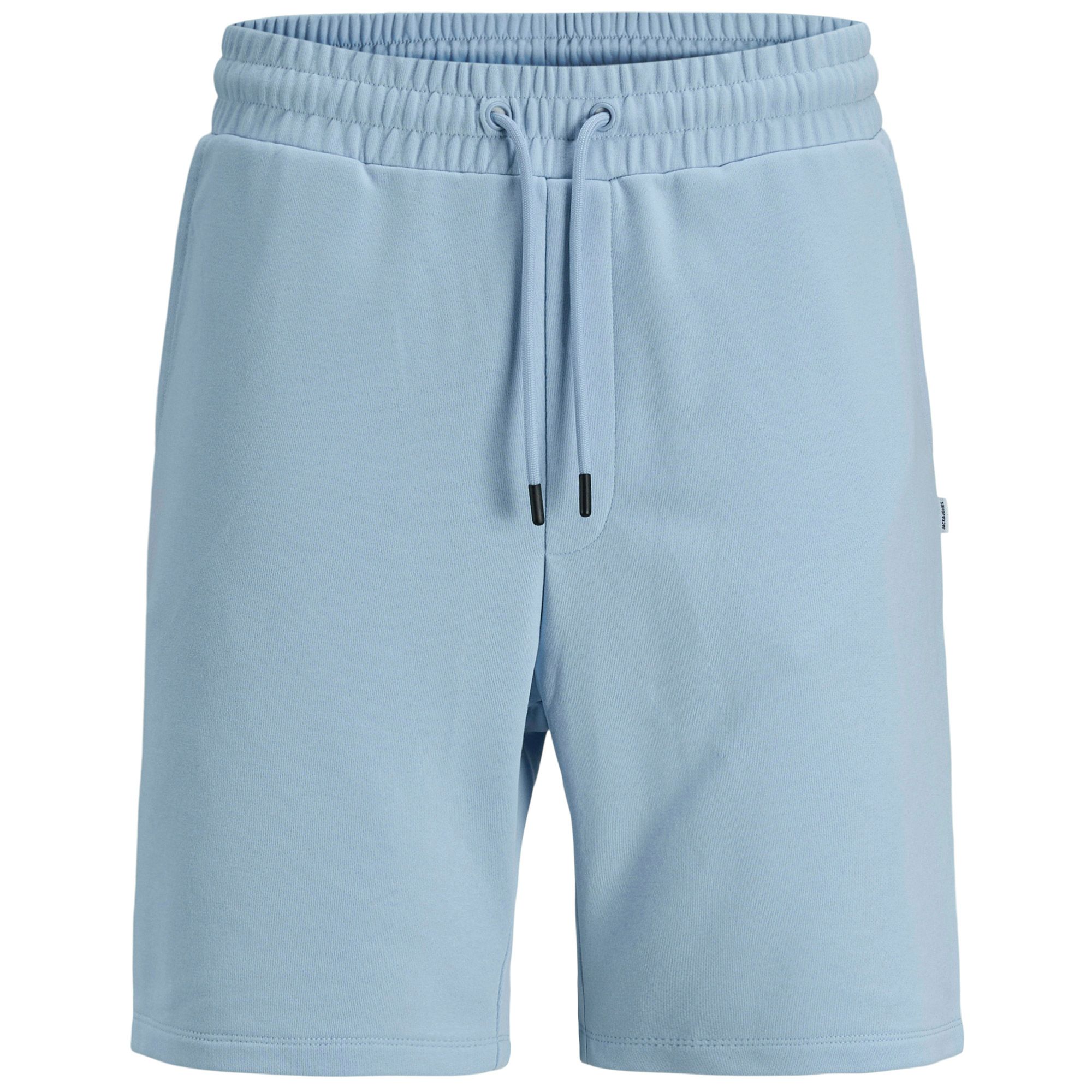 Jack & Jones Bradley Joggingshort Heren