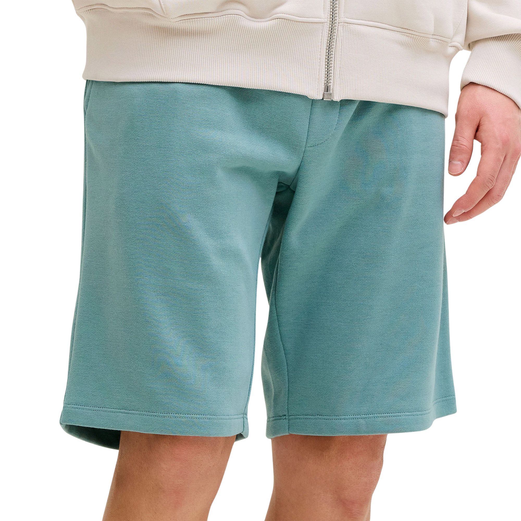 Jack & Jones Bradley Joggingshort Heren