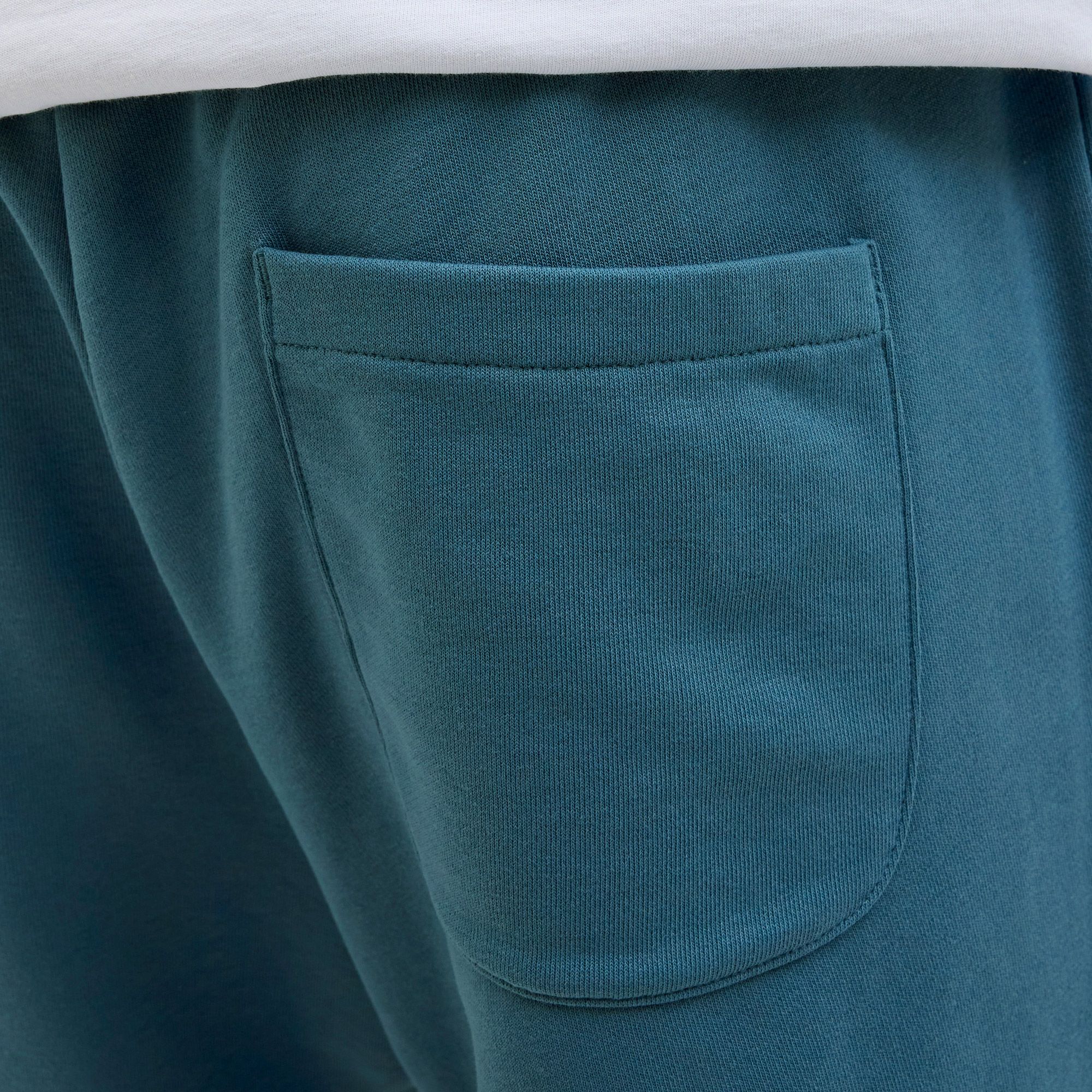 Short de survêtement Jack & Jones Bradley Hommes