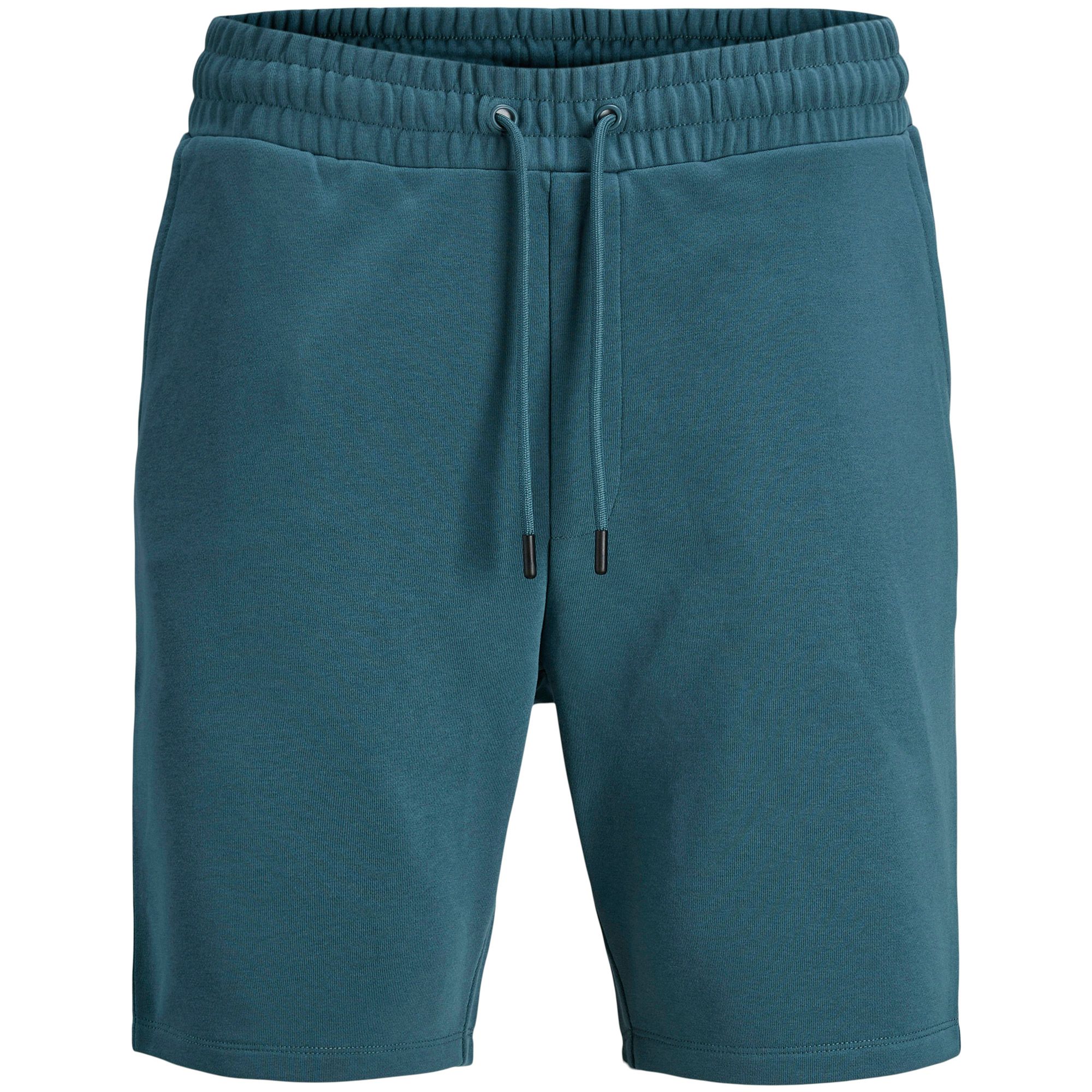 Short de survêtement Jack & Jones Bradley Hommes