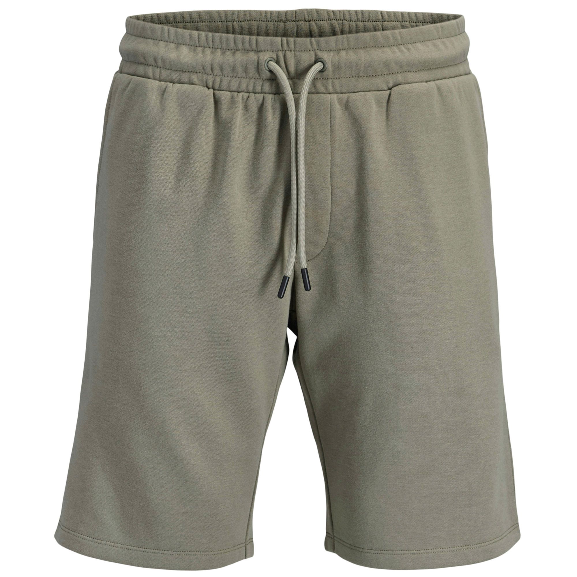 Jack & Jones Bradley Joggingshort Heren