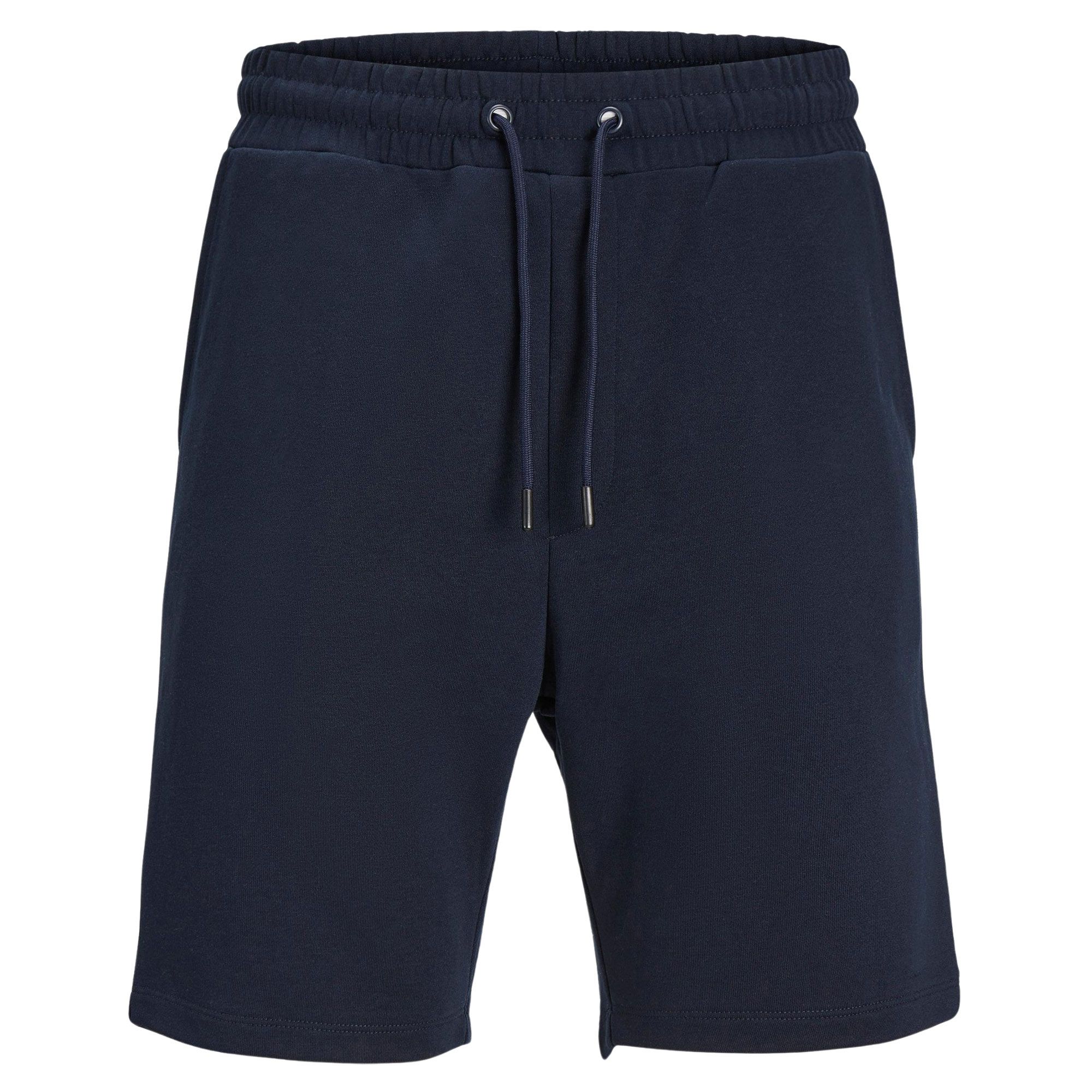 Jack & Jones Bradley Joggingshort Heren