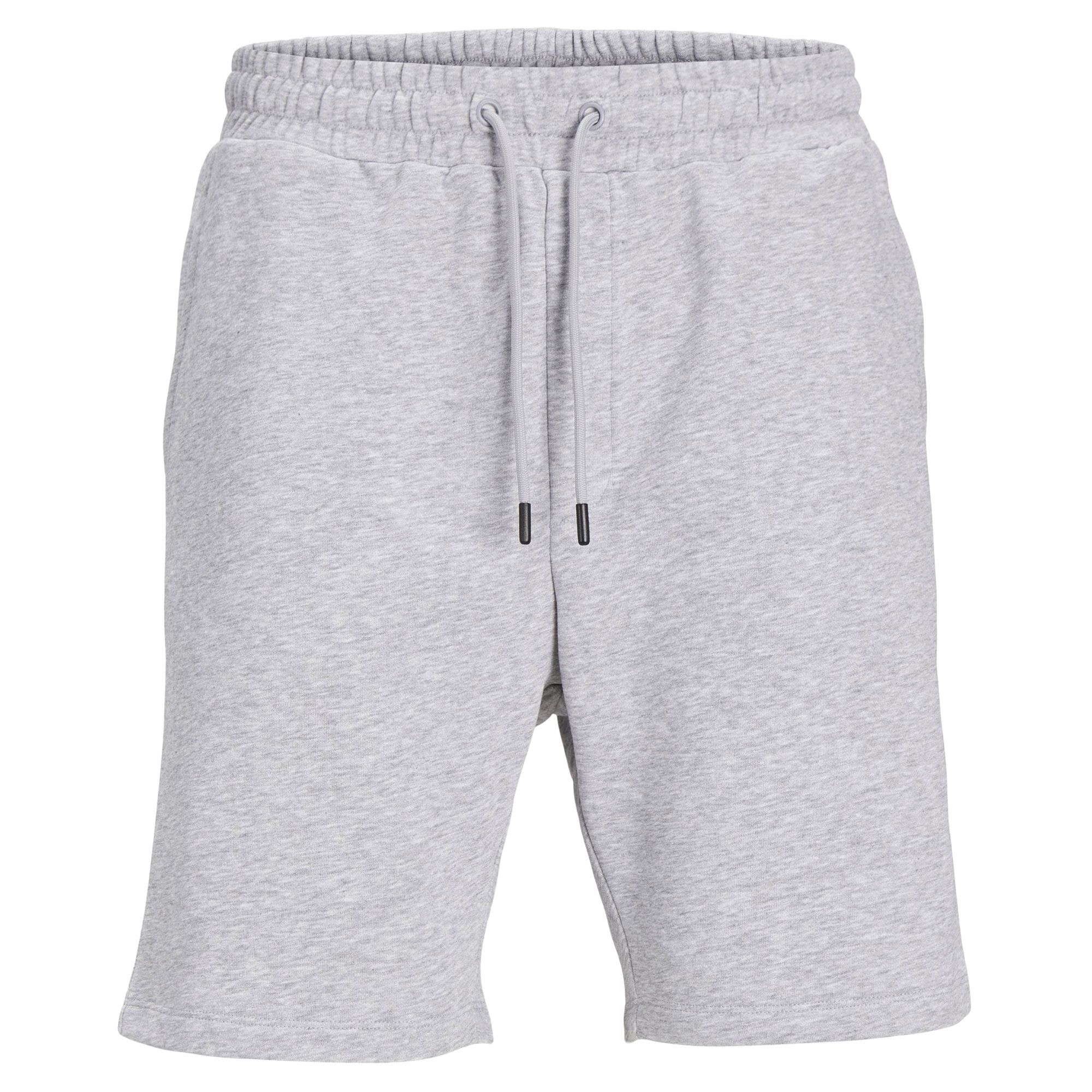 Jack & Jones Bradley Joggingshort Heren