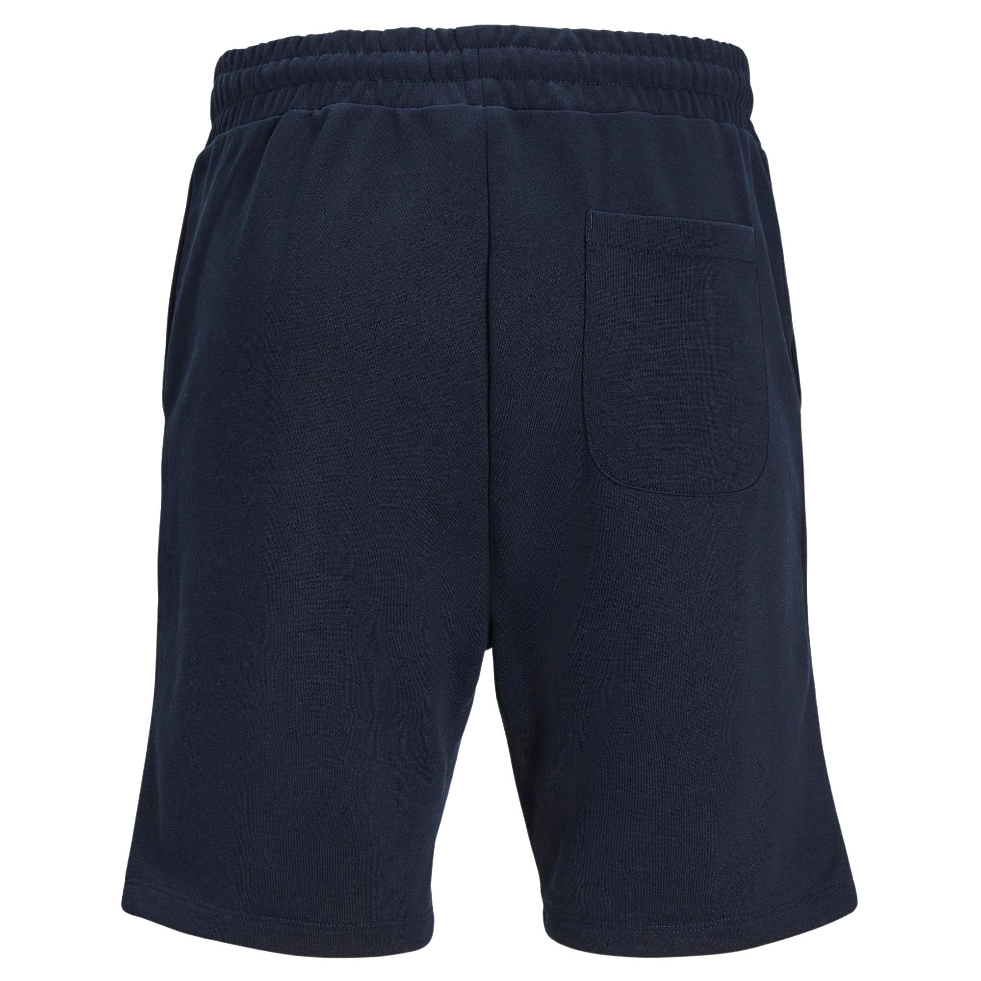 Jack & Jones Bradley Joggingshort Heren