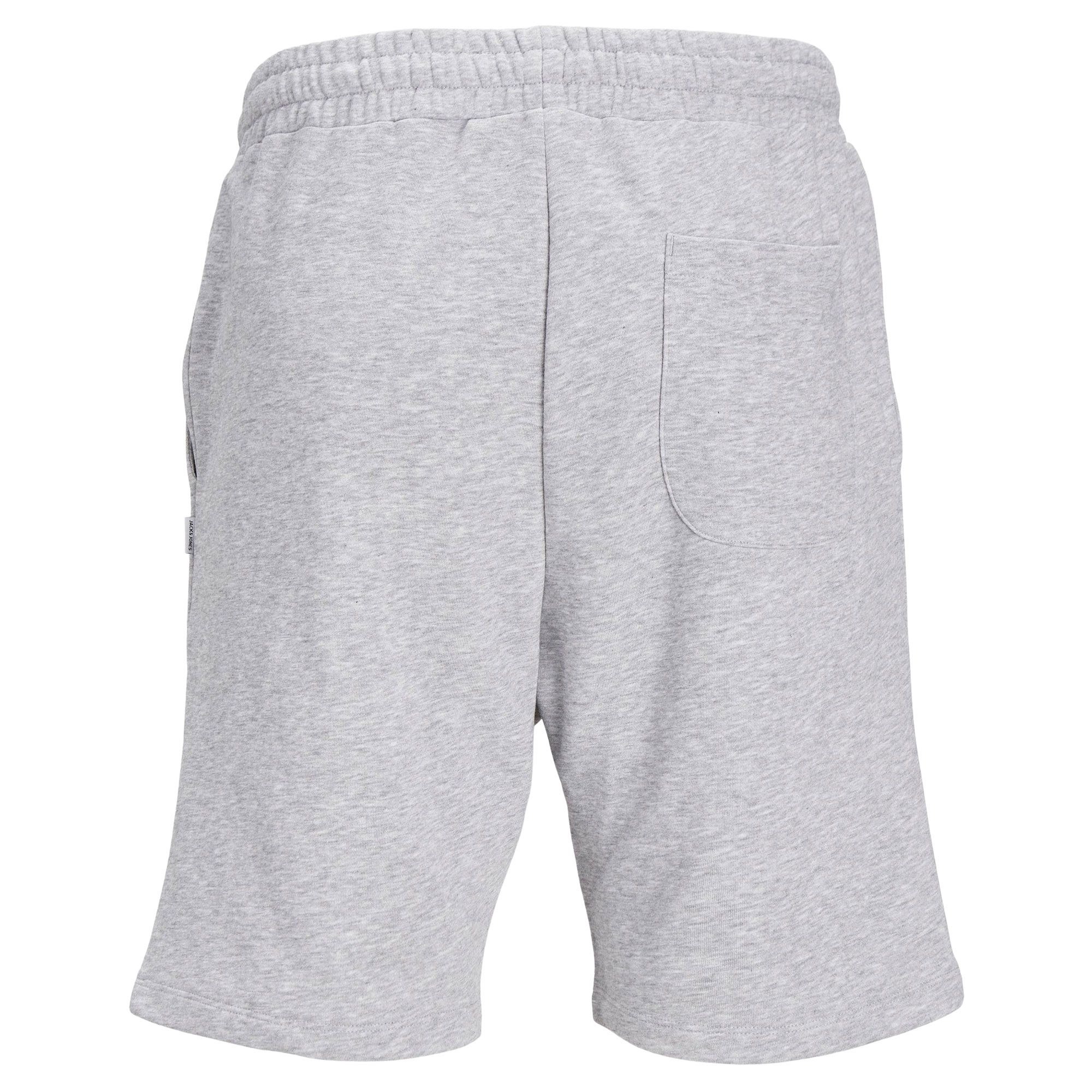 Jack & Jones Bradley Joggingshort Heren