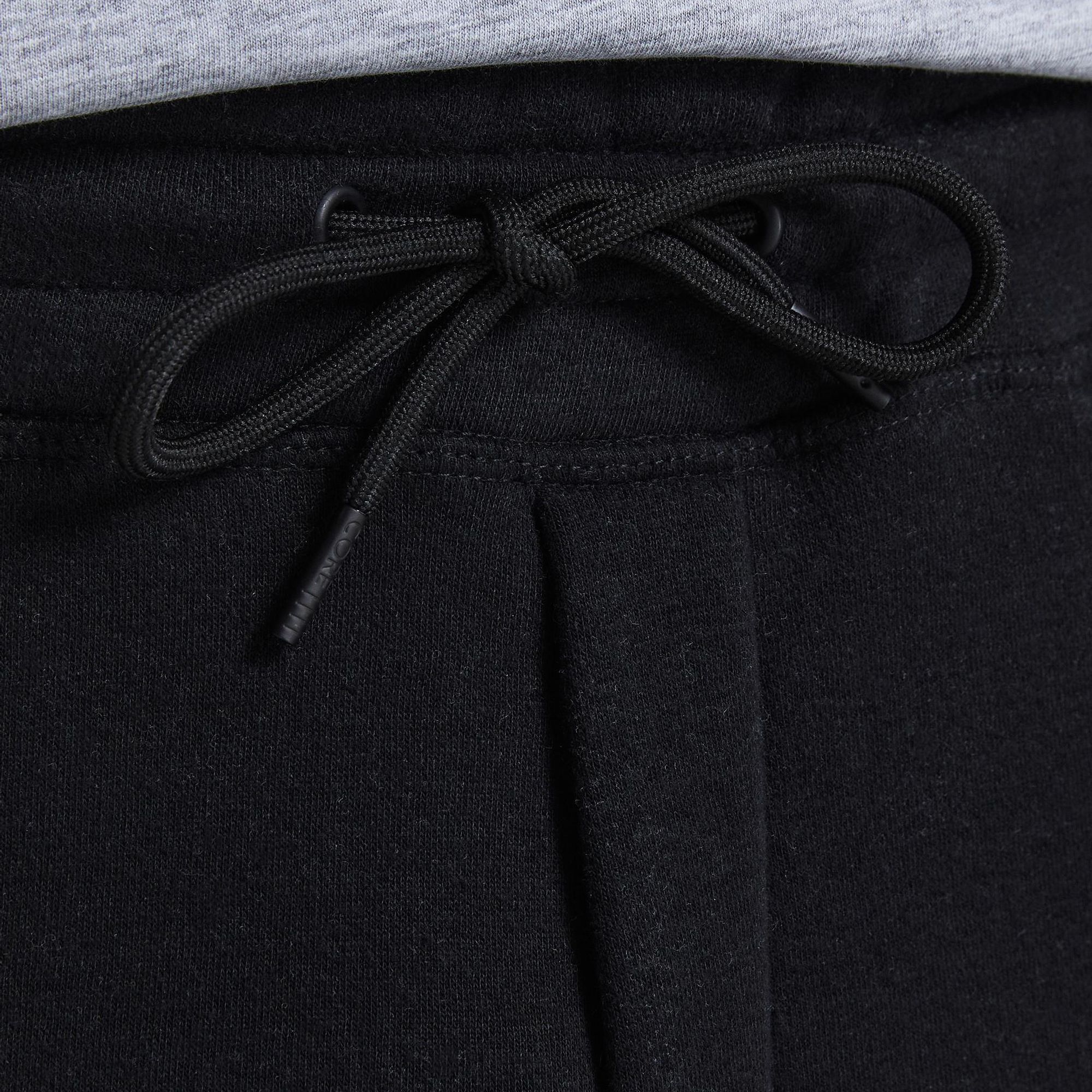 Jack & Jones Classic Sweat Short Heren