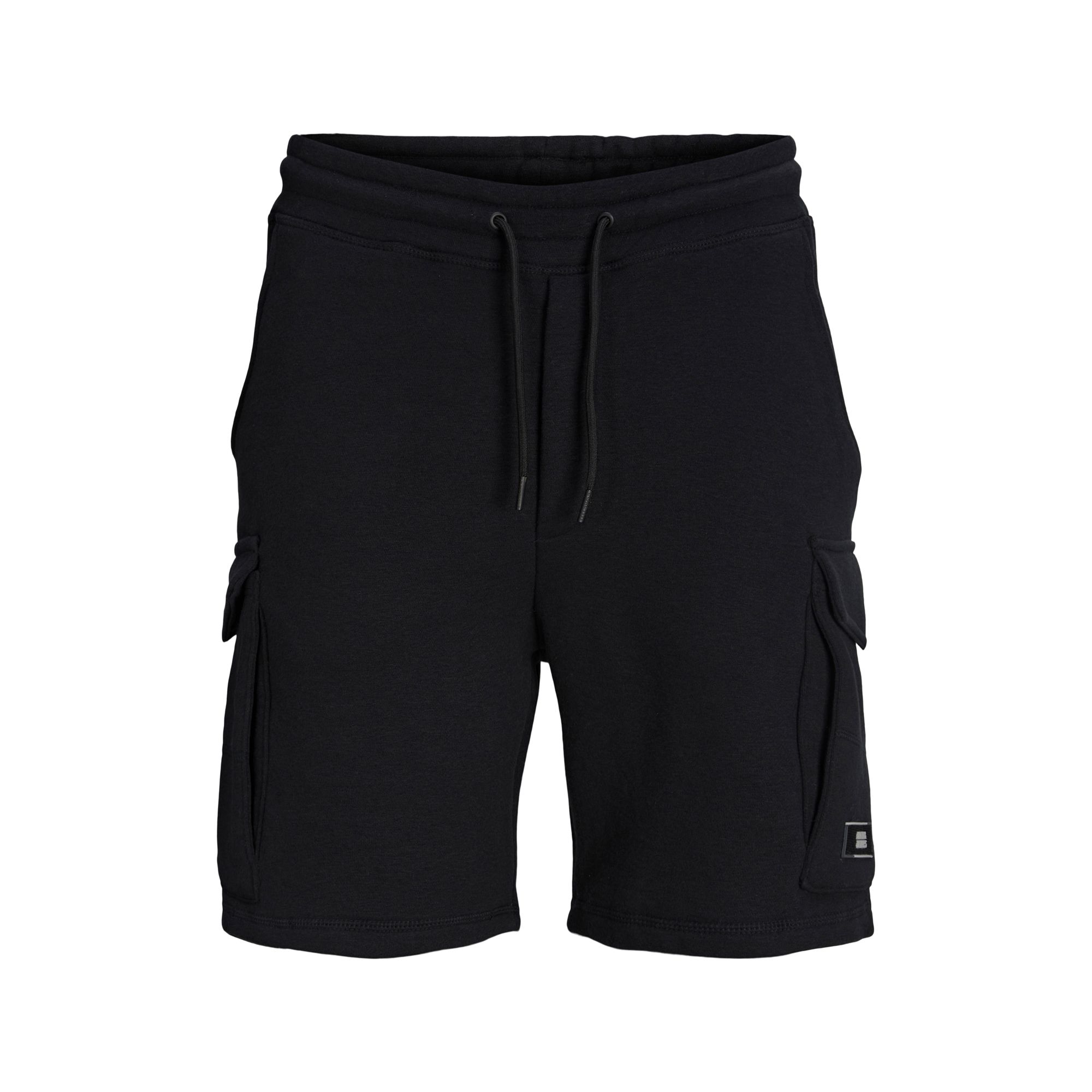 Jack & Jones Classic Sweat Short Heren
