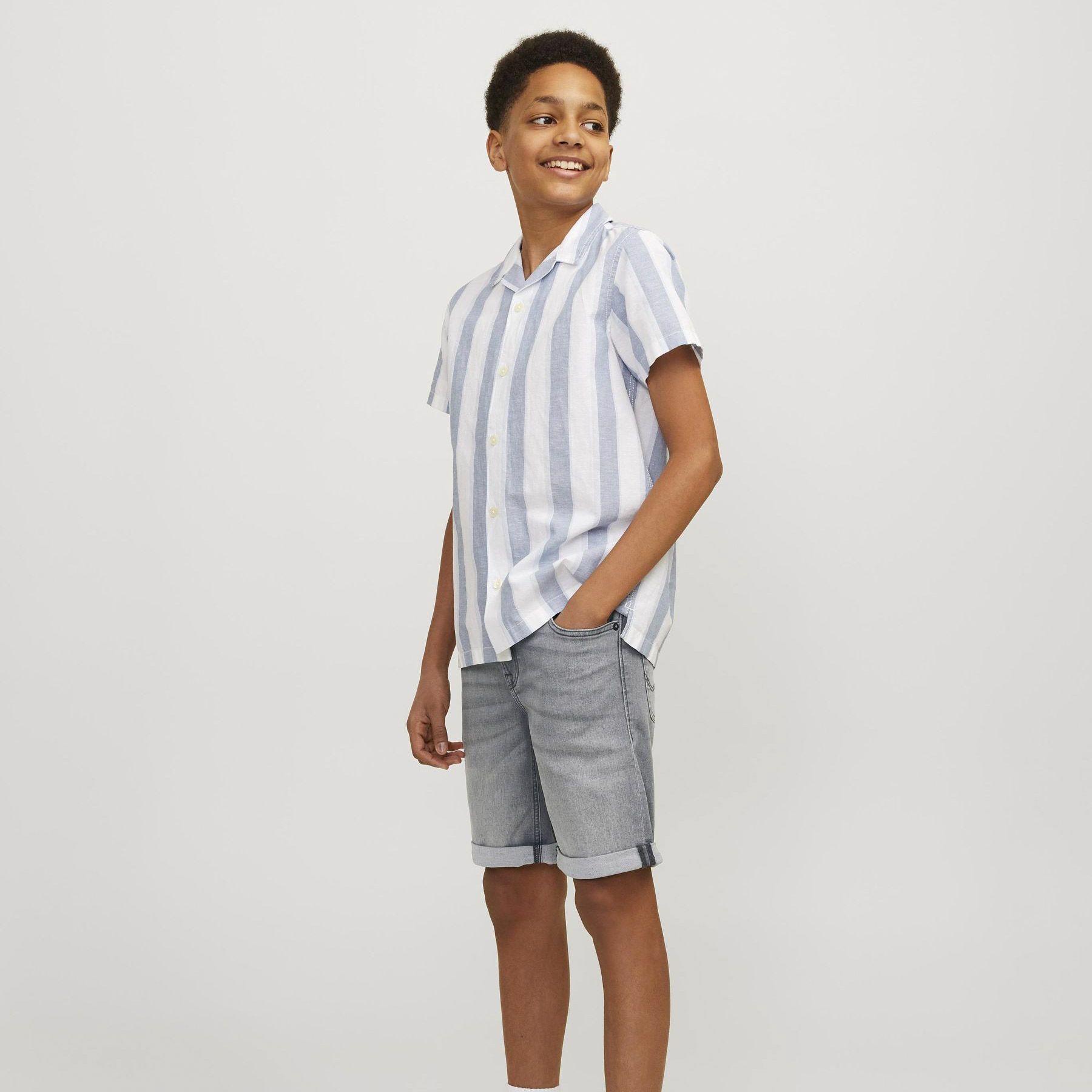 Jack & Jones Rick Original Short Junior