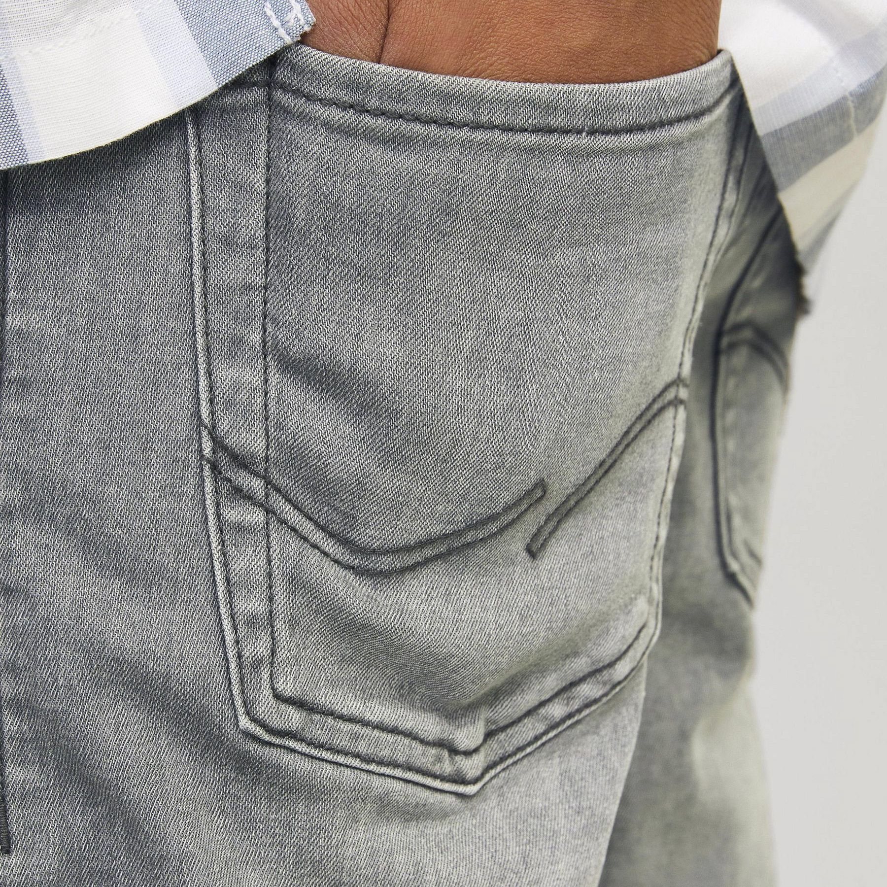 Jack & Jones Rick Original Short Junior