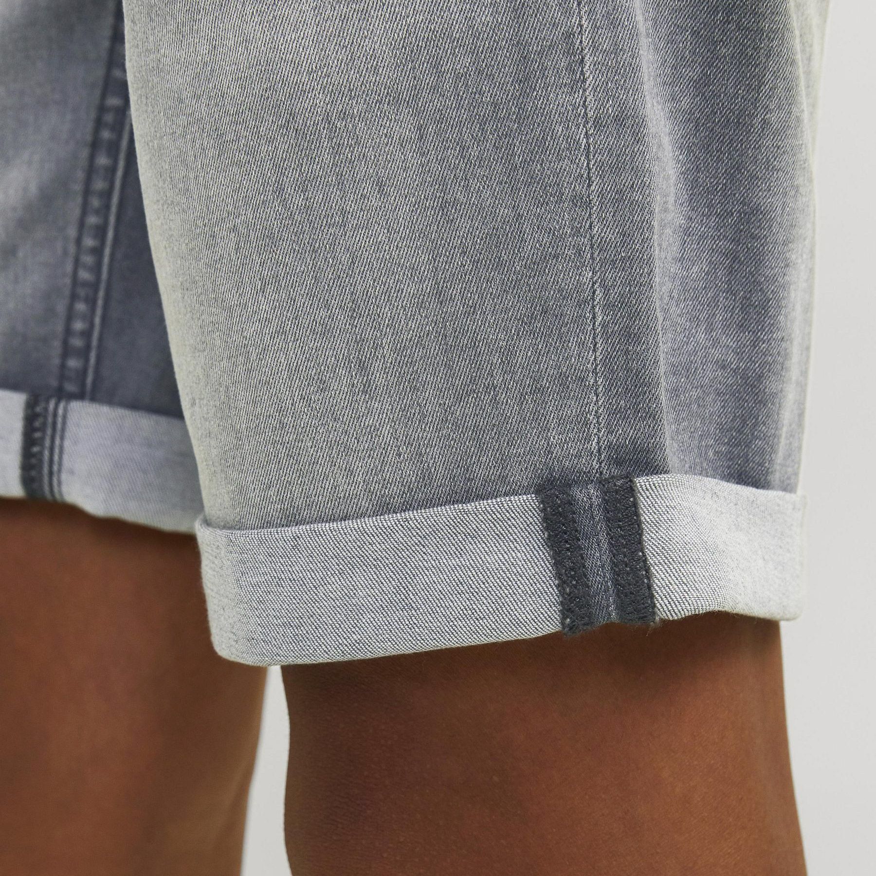 Jack & Jones Rick Original Short Junior