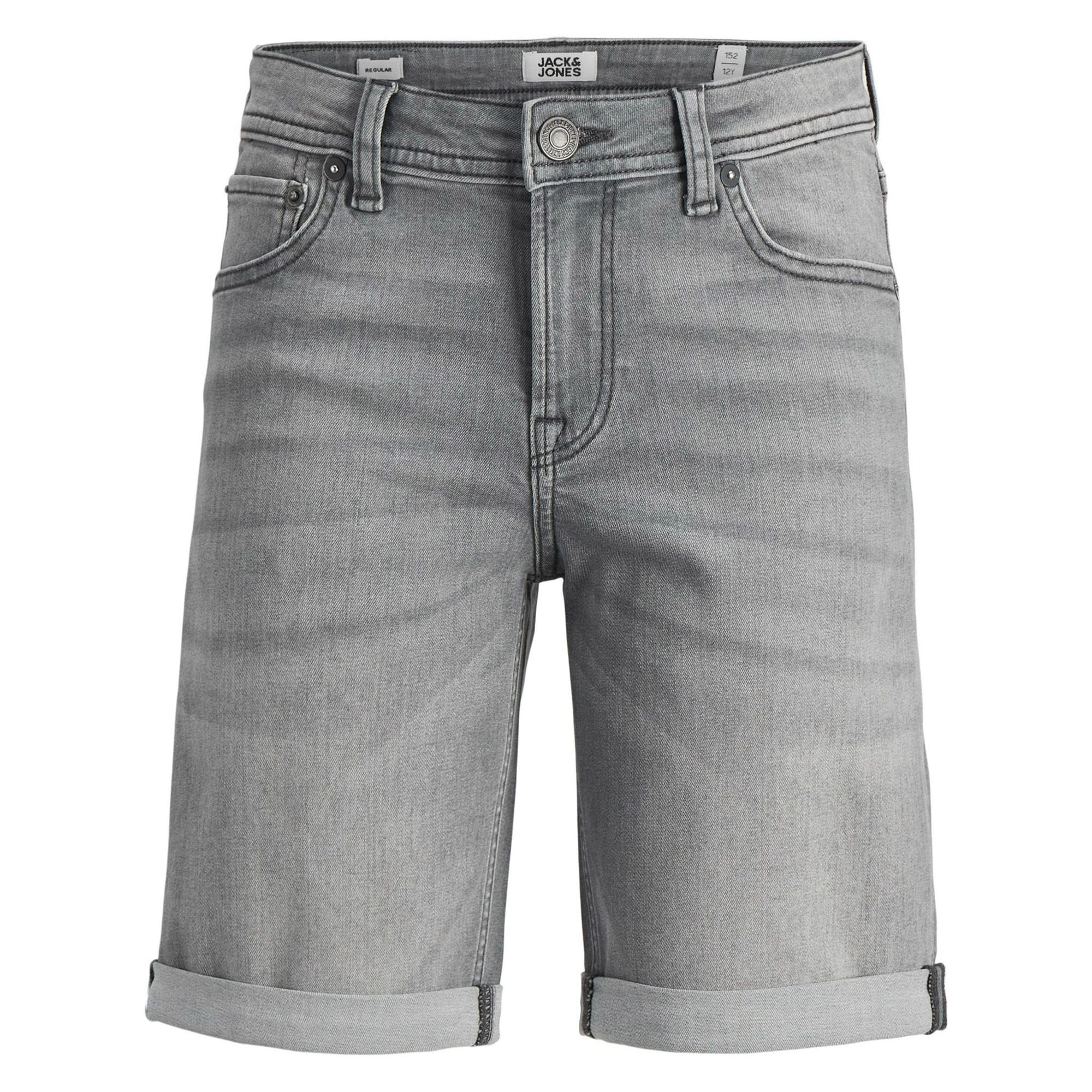 Jack & Jones Rick Original Short Junior