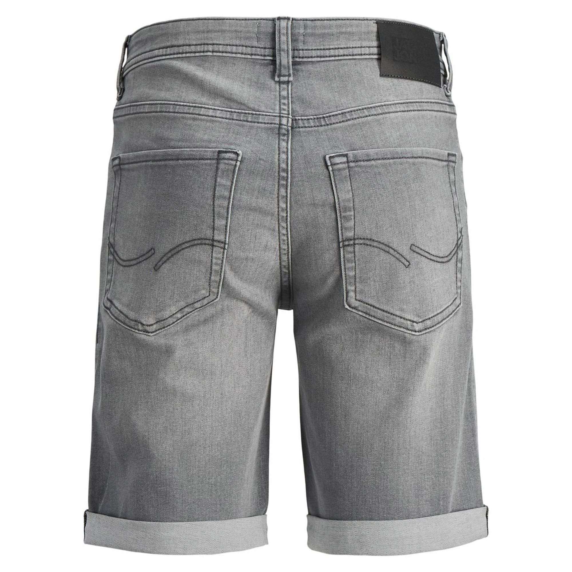 Jack & Jones Rick Original Short Junior