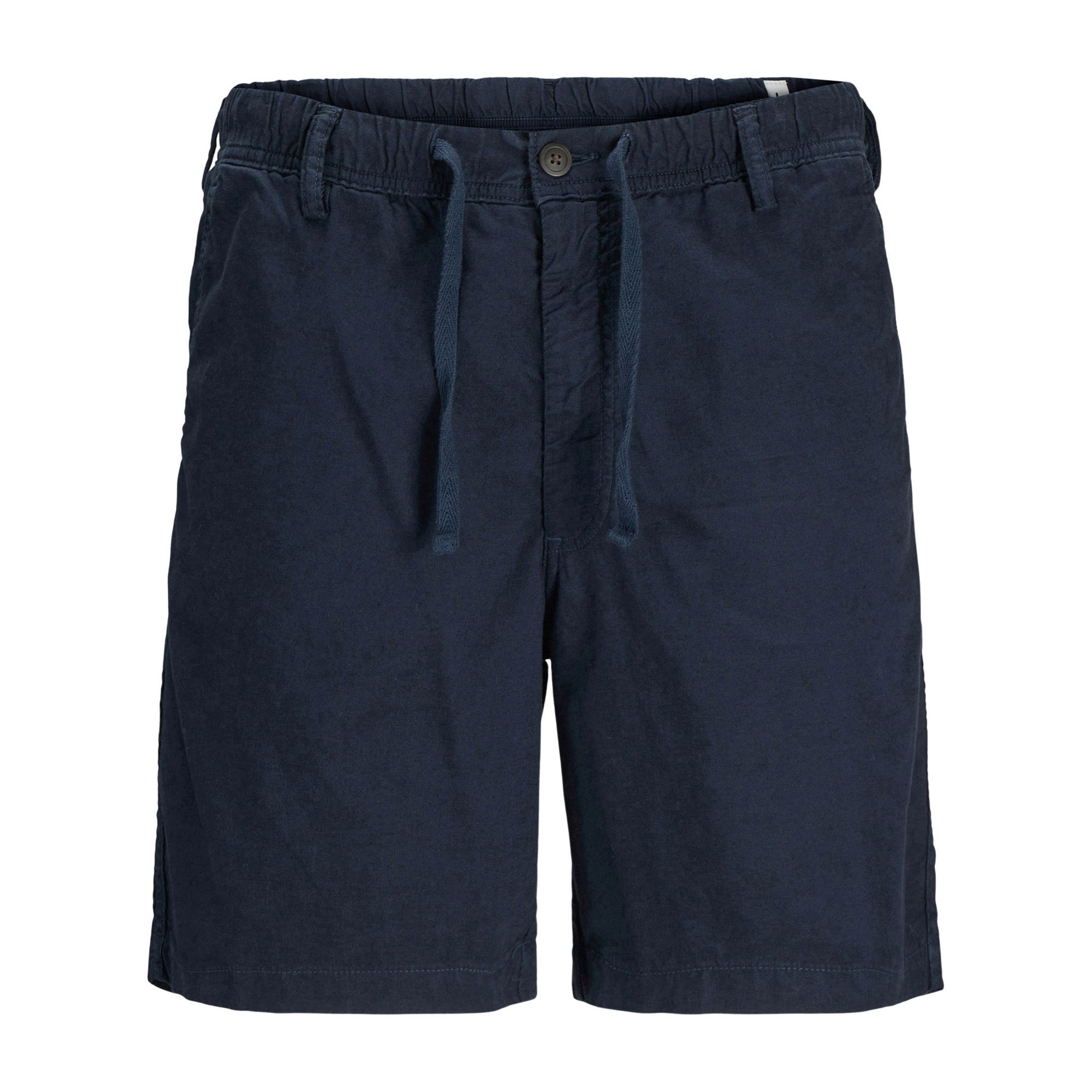 Jack & Jones Jaiden Short Heren (plussize)