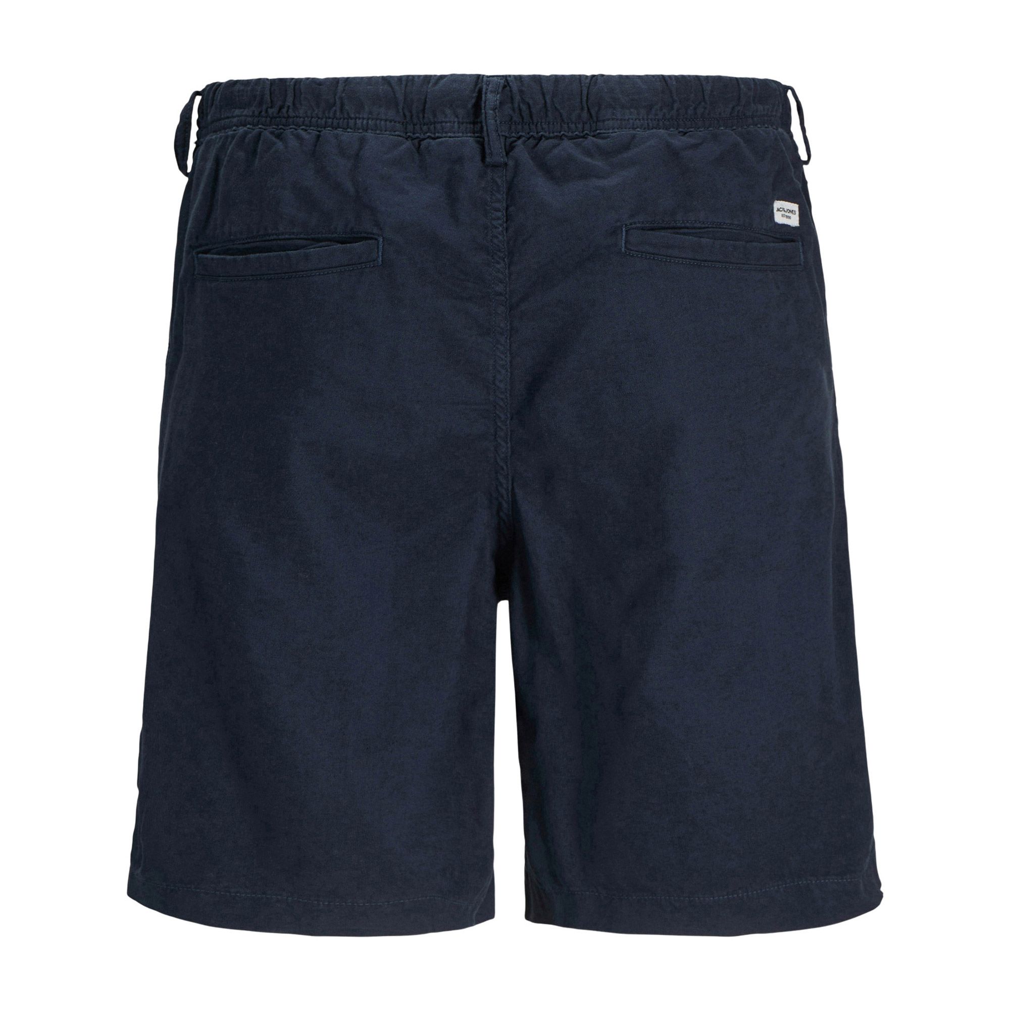 Jack & Jones Jaiden Short Heren (plussize)