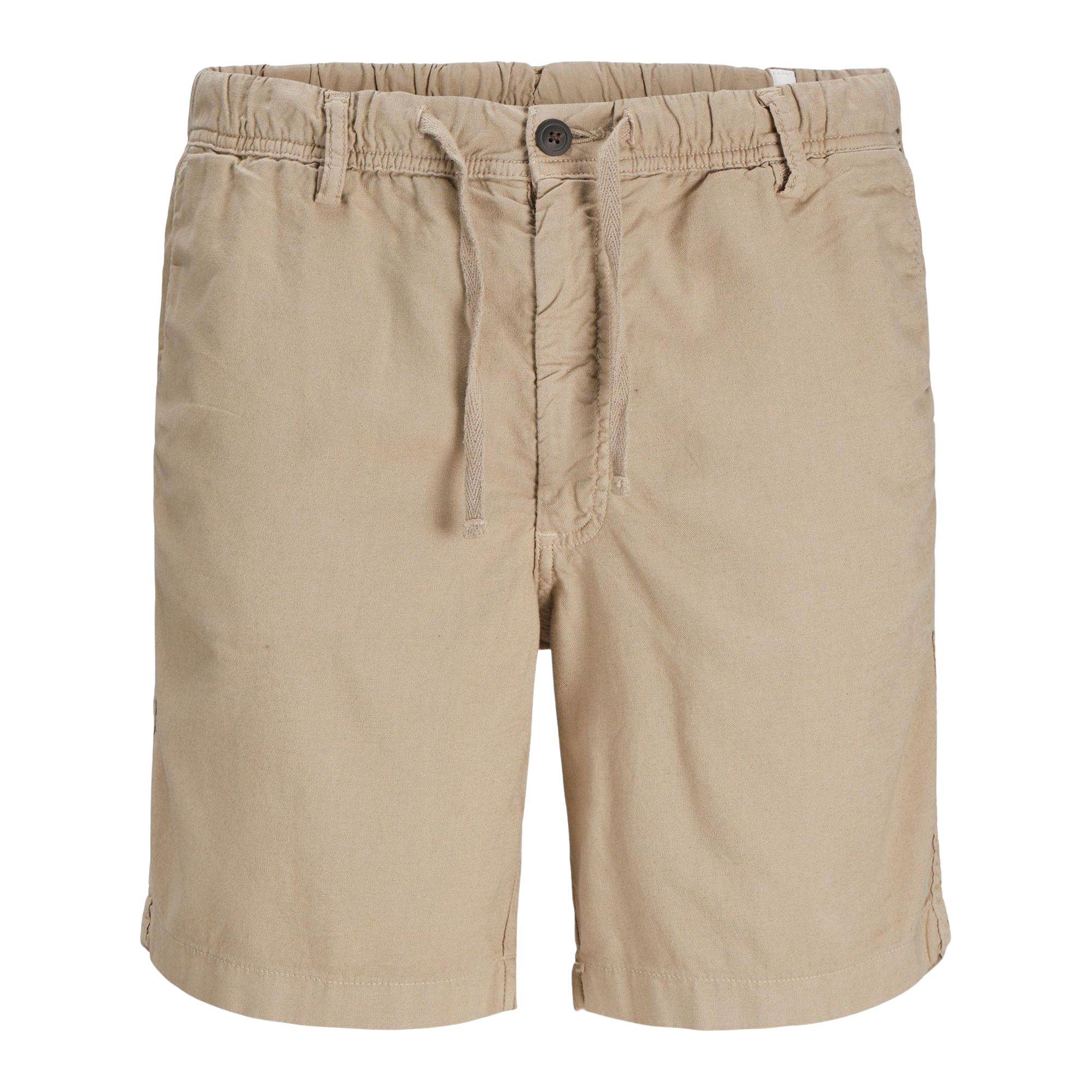 Jack & Jones Jaiden Hybrid Bondi Short Heren