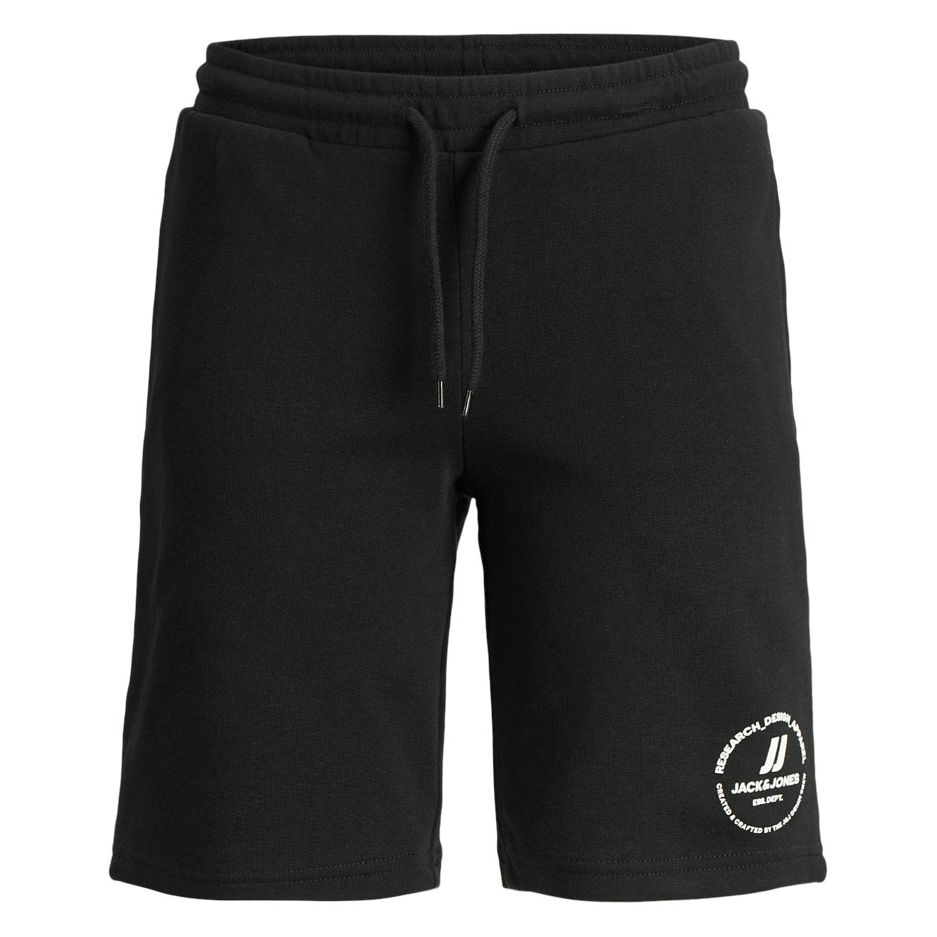 Short Jack & Jones Swift Sweat Enfants