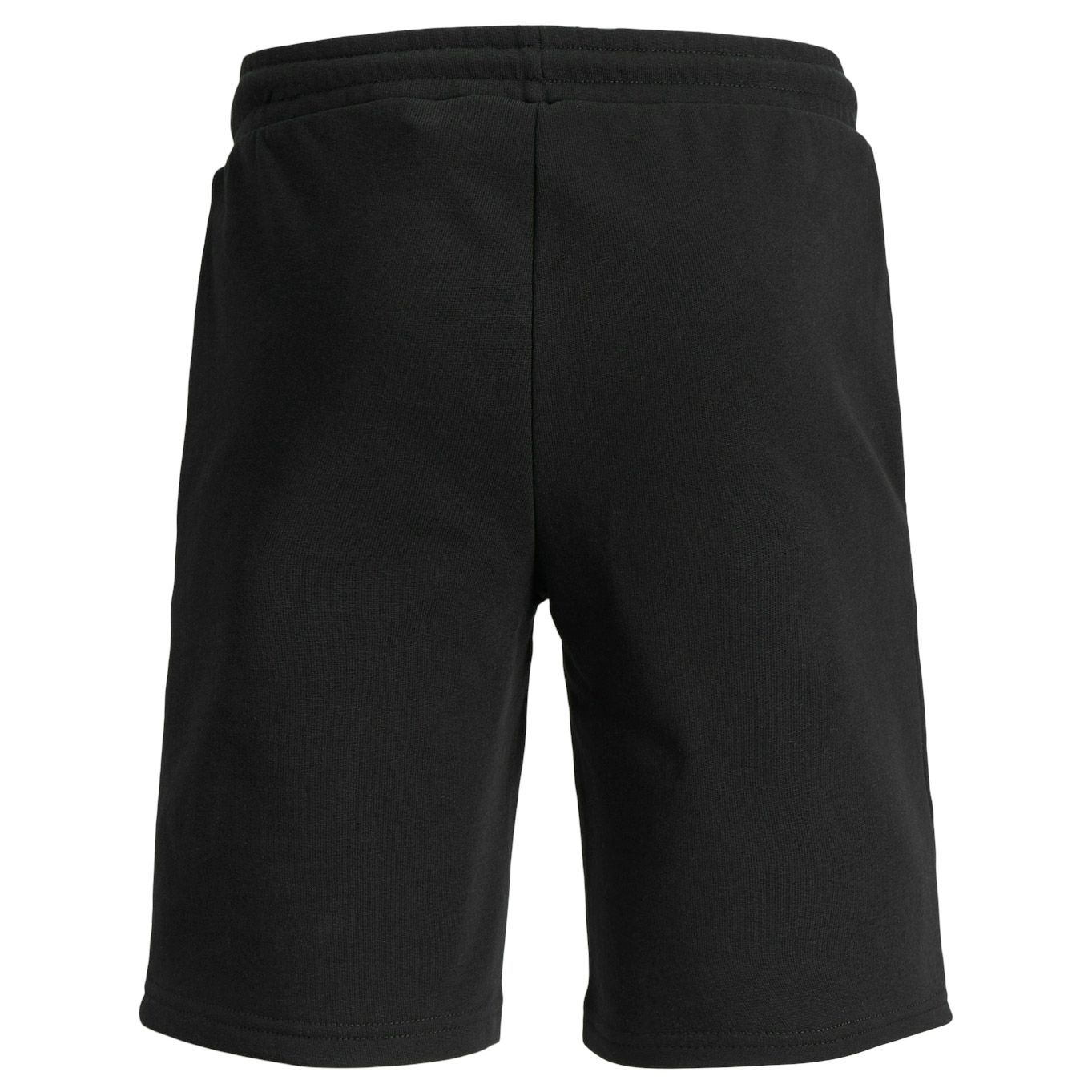 Short Jack & Jones Swift Sweat Enfants