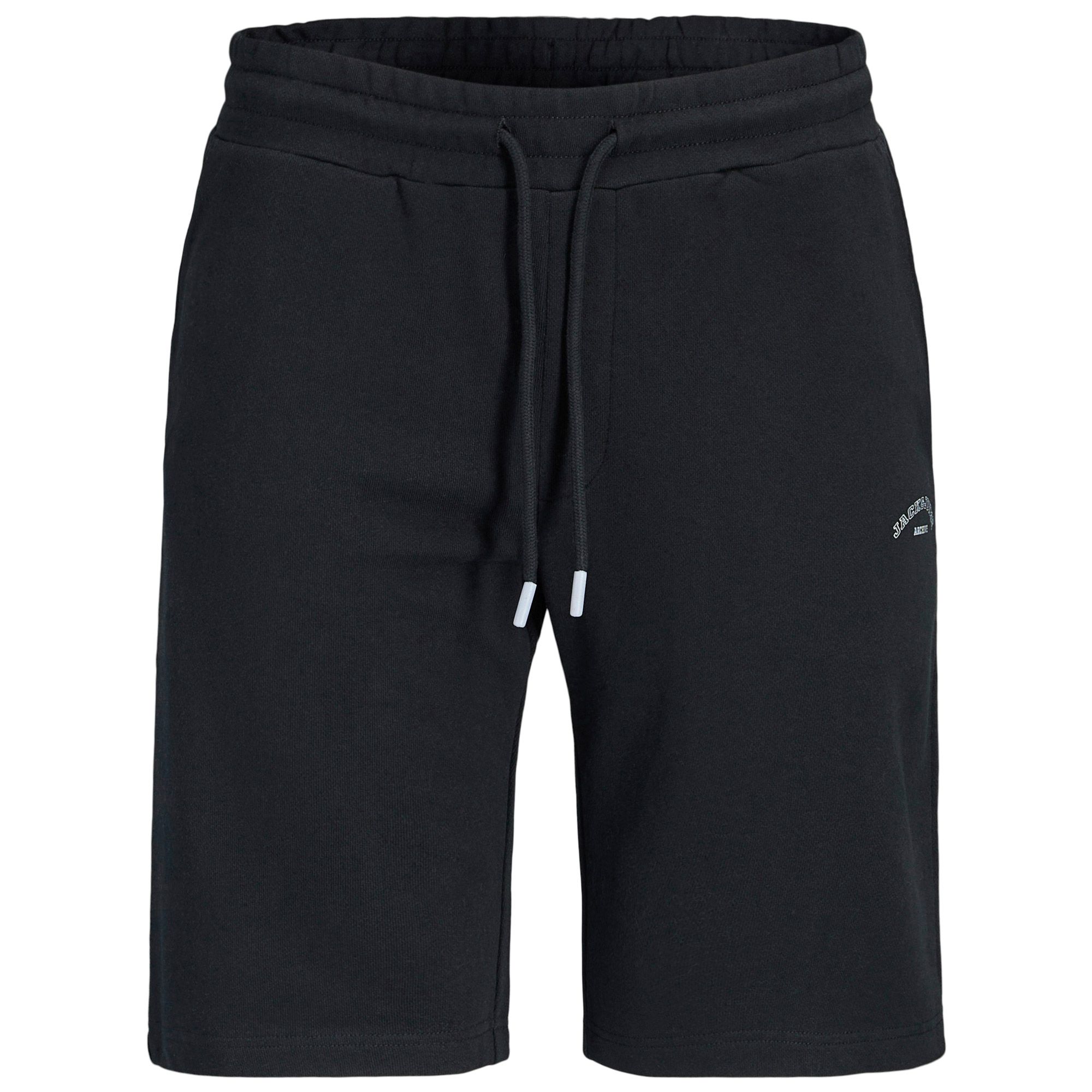 Jack & Jones Gordon College Joggingshort Heren