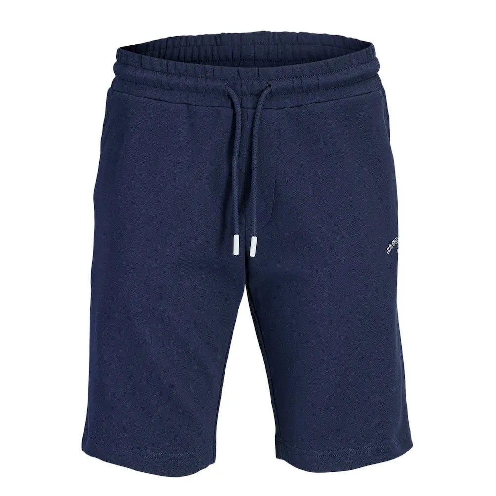 Joggingshort Jack & Jones Gordon College Hommes