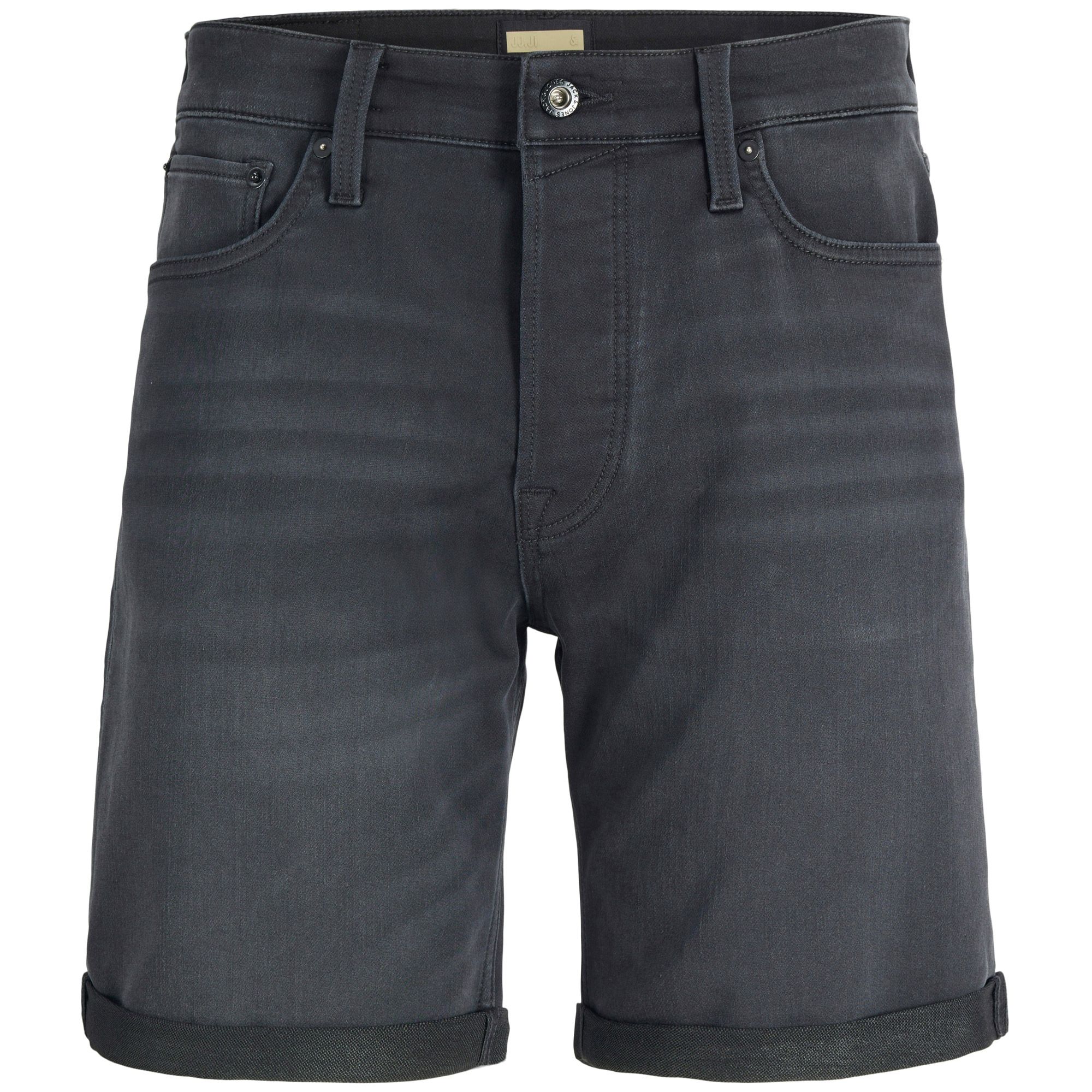 Jack & Jones Rick Icon GE 720 Short Heren