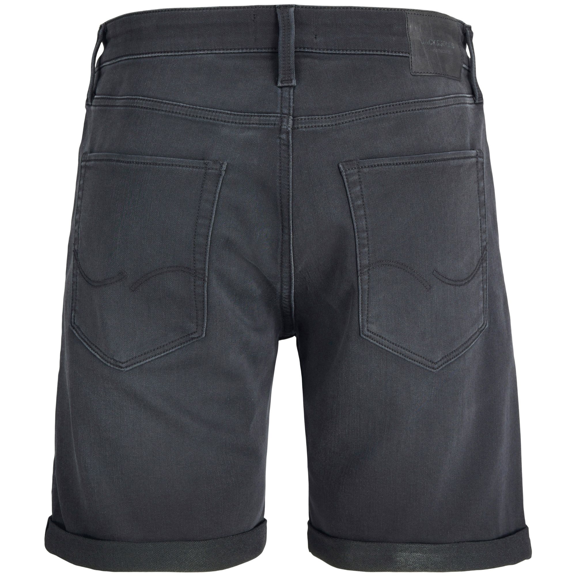 Jack & Jones Rick Icon GE 720 Short Heren