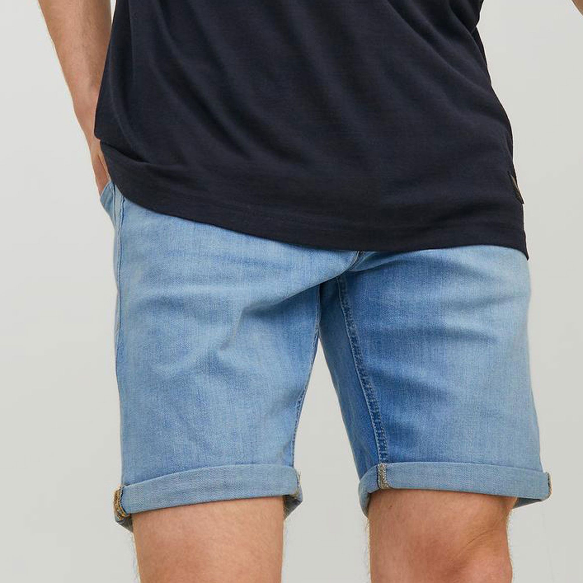 Jack & Jones Rick Original Short Heren