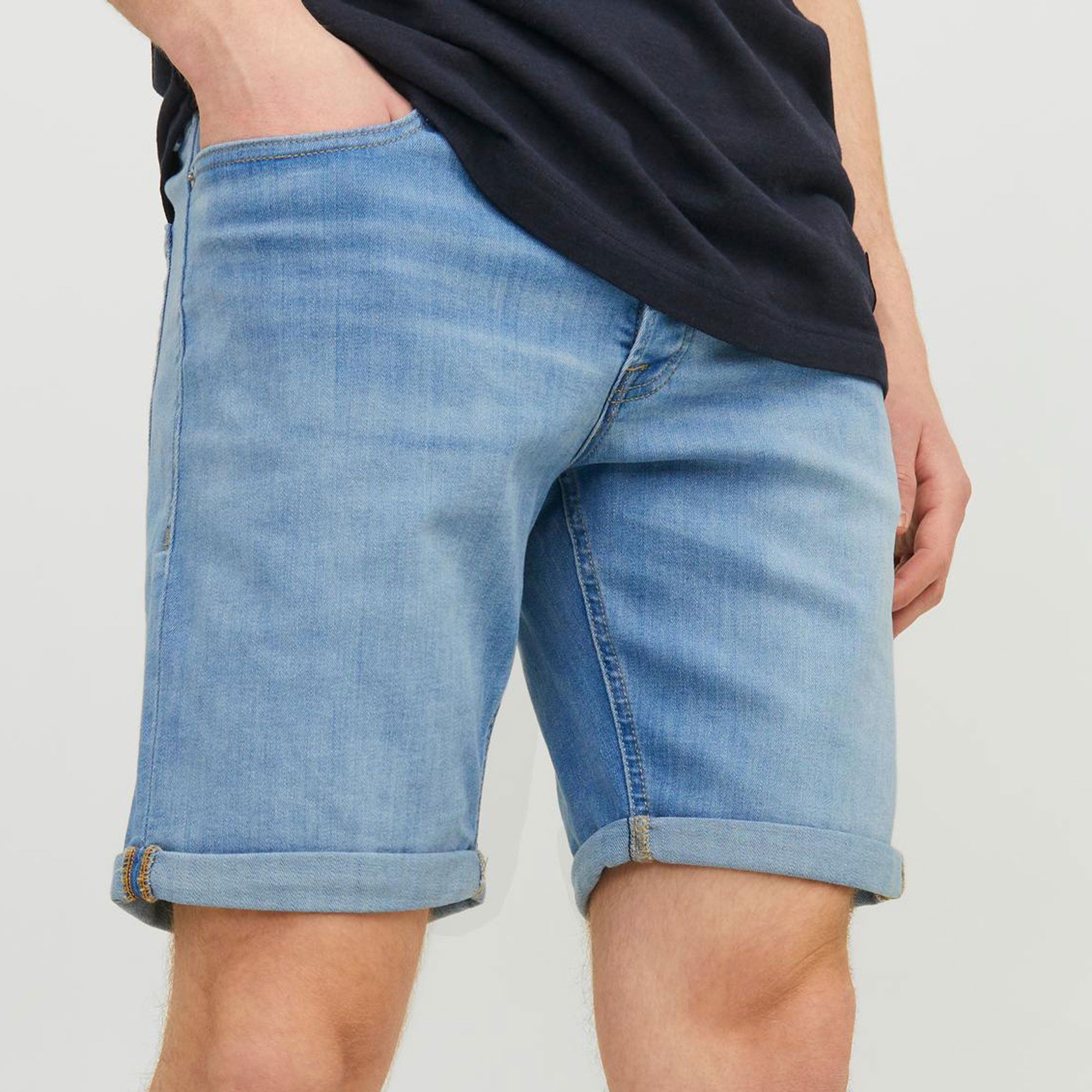 Jack & Jones Rick Original Short Heren