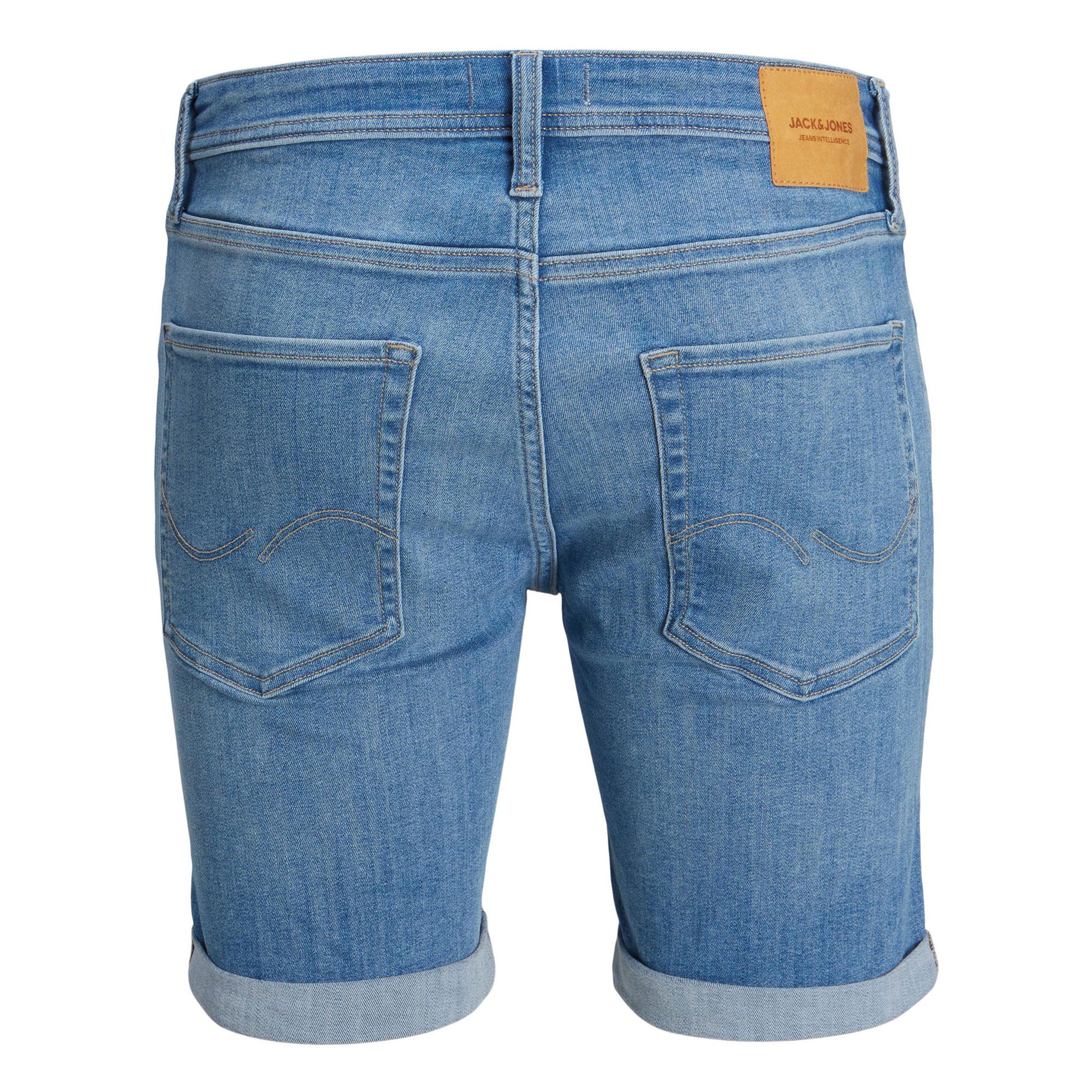 Jack & Jones Rick Original Short Heren
