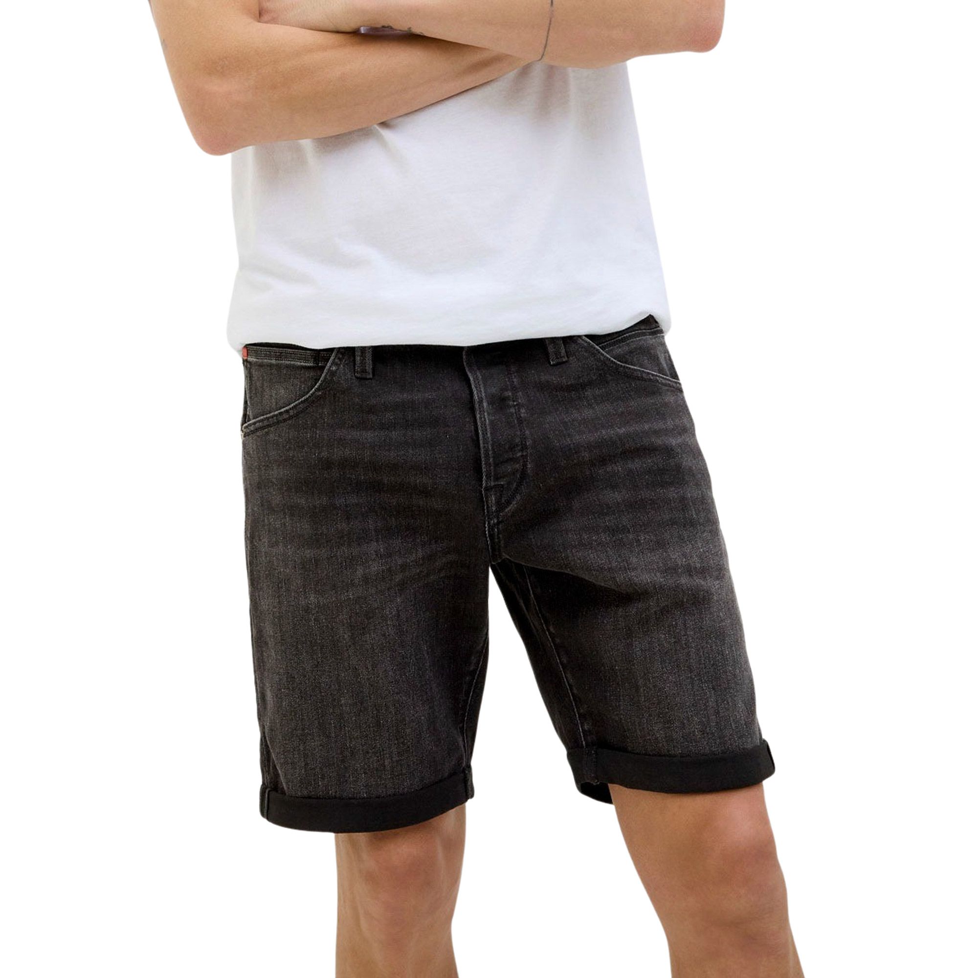 Jack & Jones Rick Fox Short Heren