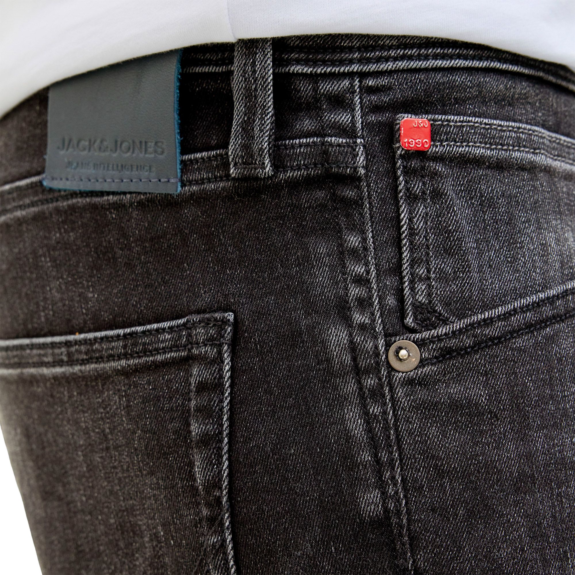 Jack & Jones Rick Fox Short Heren