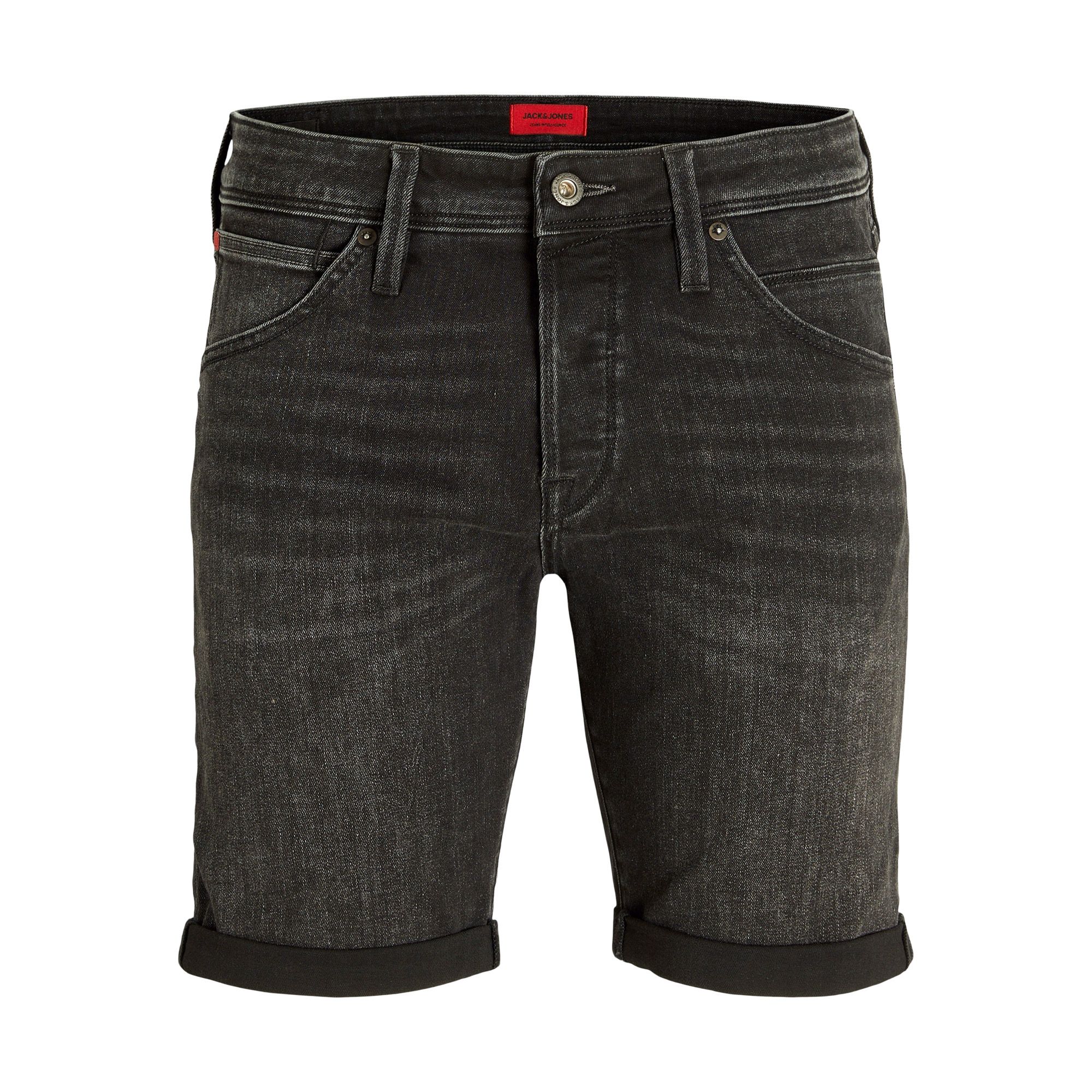 Jack & Jones Rick Fox Short Heren