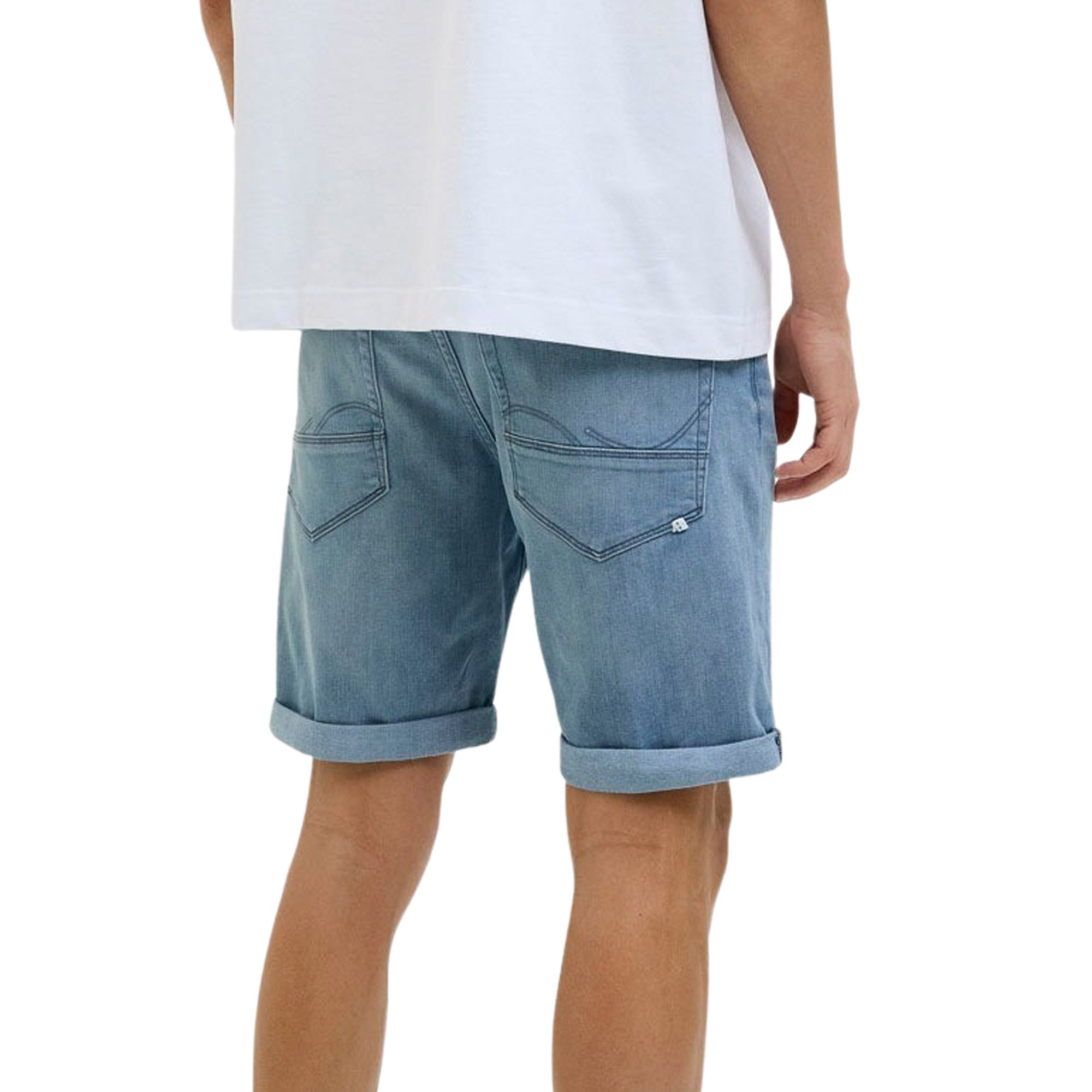 Jack & Jones Rick Fox Short Heren