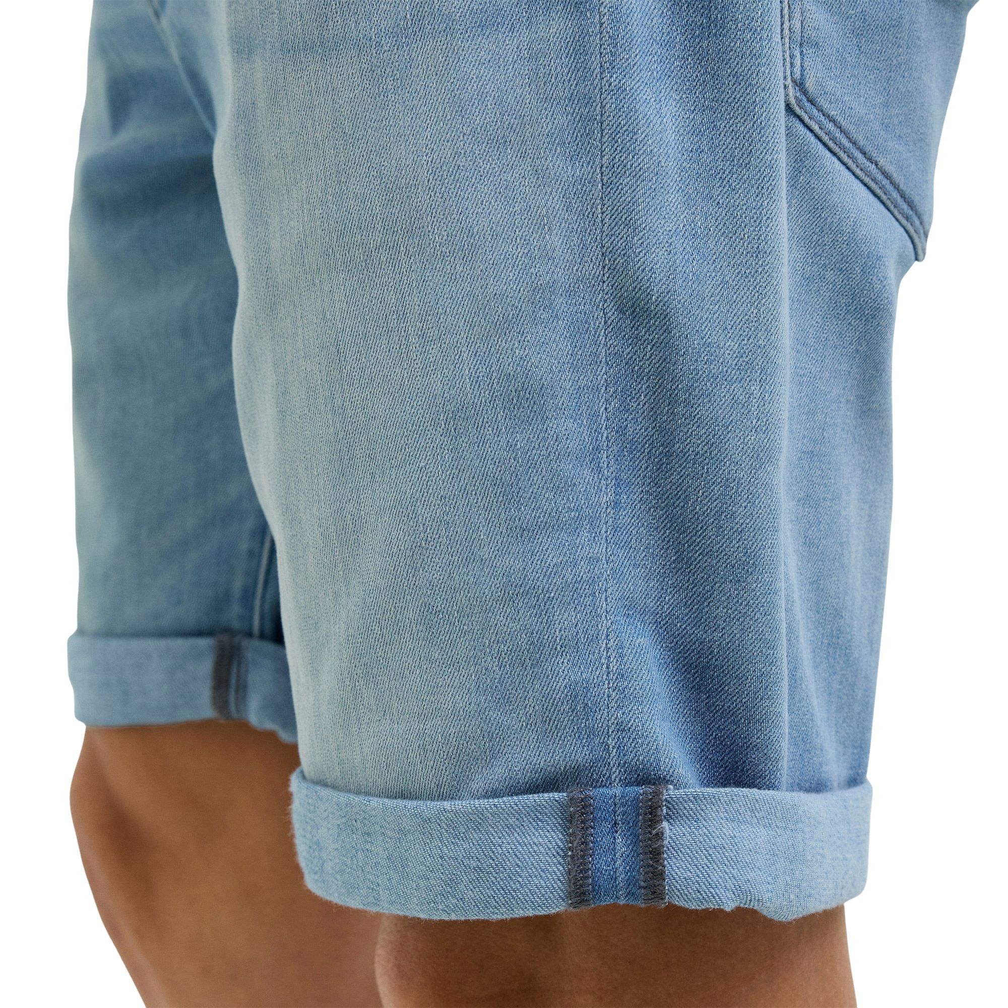 Jack & Jones Rick Fox Short Heren