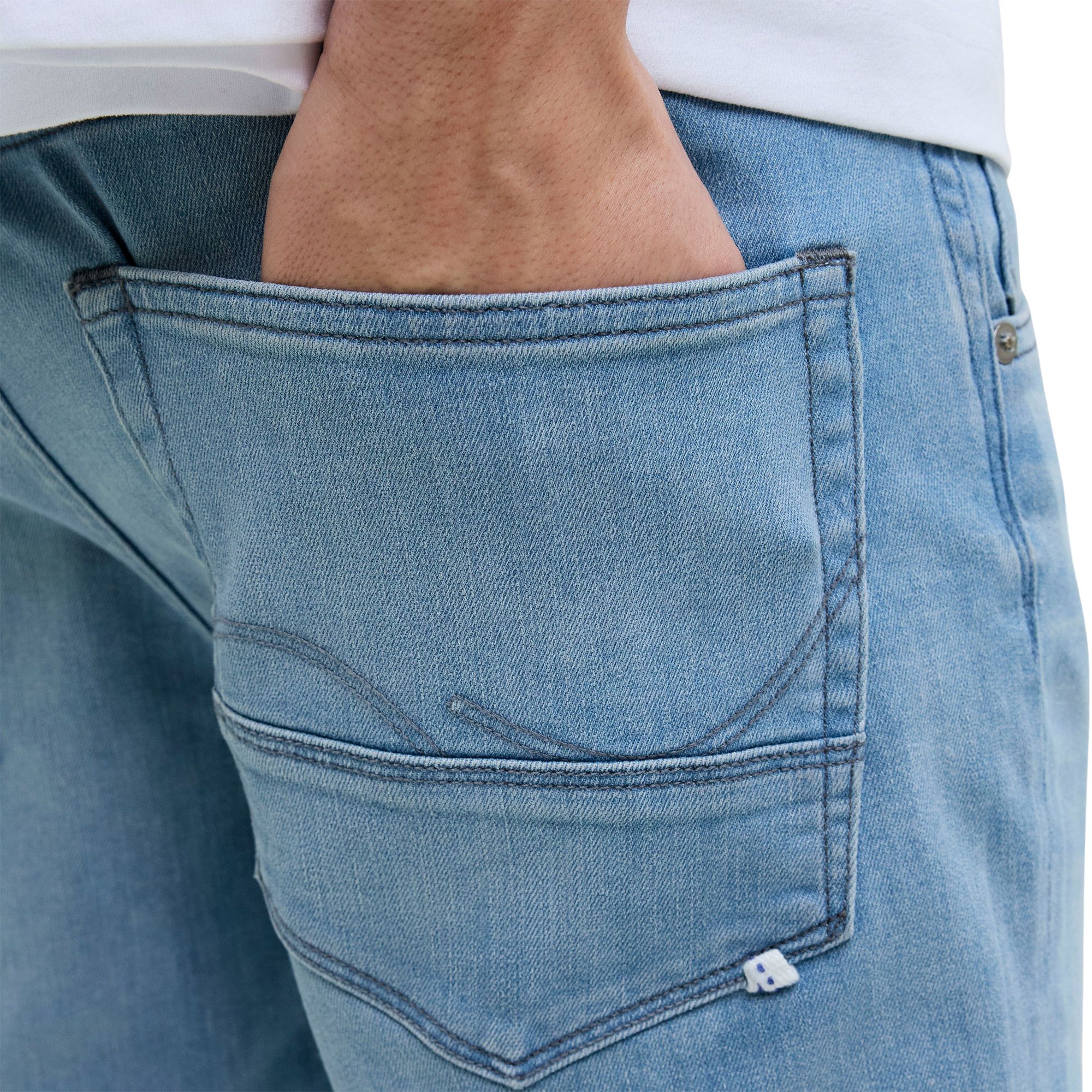 Jack & Jones Rick Fox Short Heren