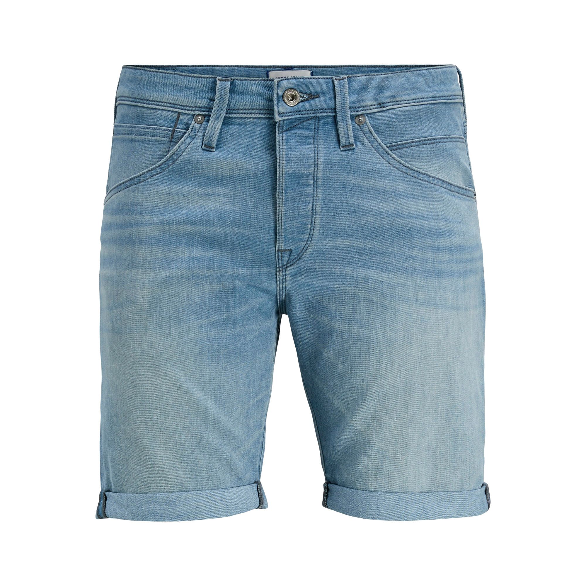 Jack & Jones Rick Fox Short Heren