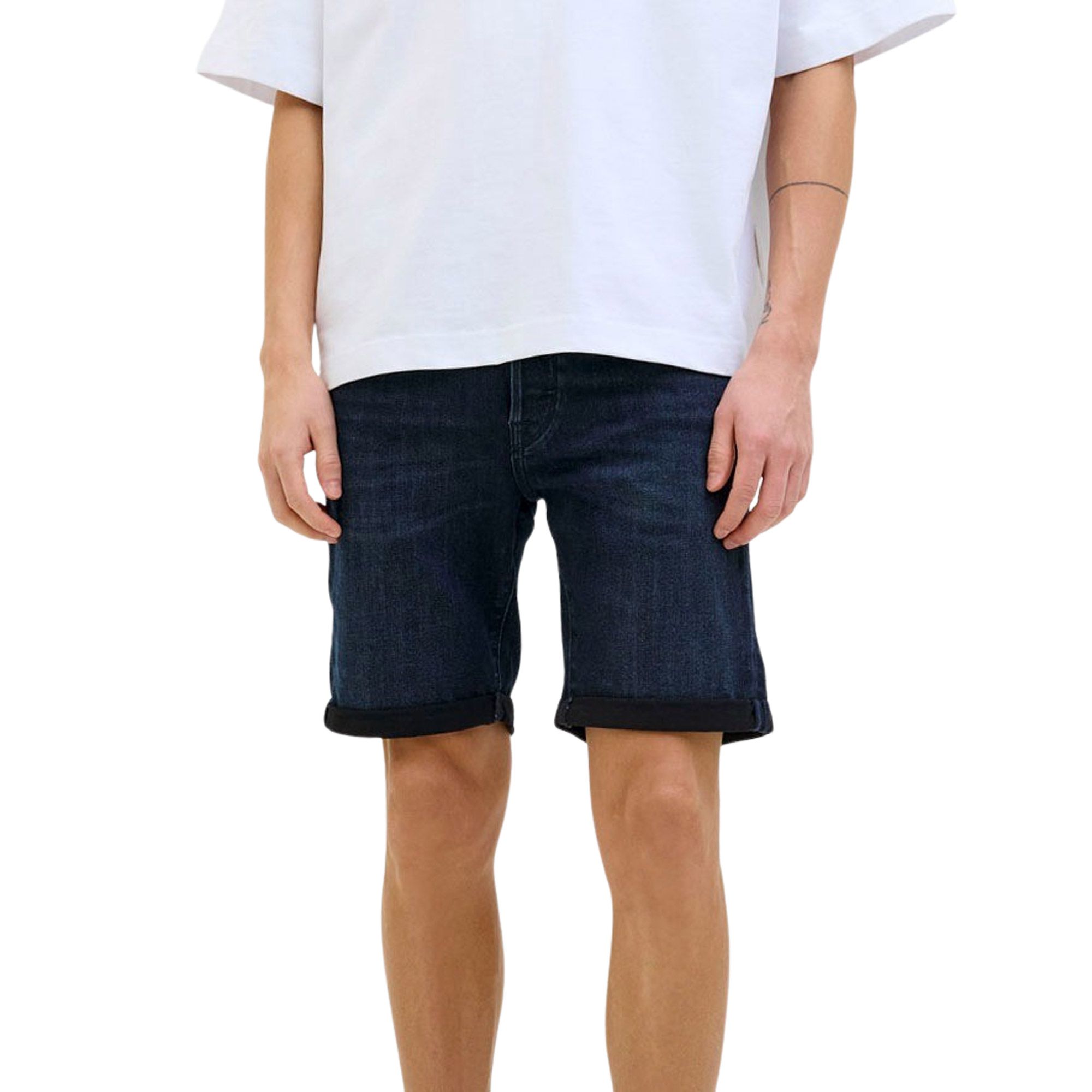 Jack & Jones Rick Fox Short Heren