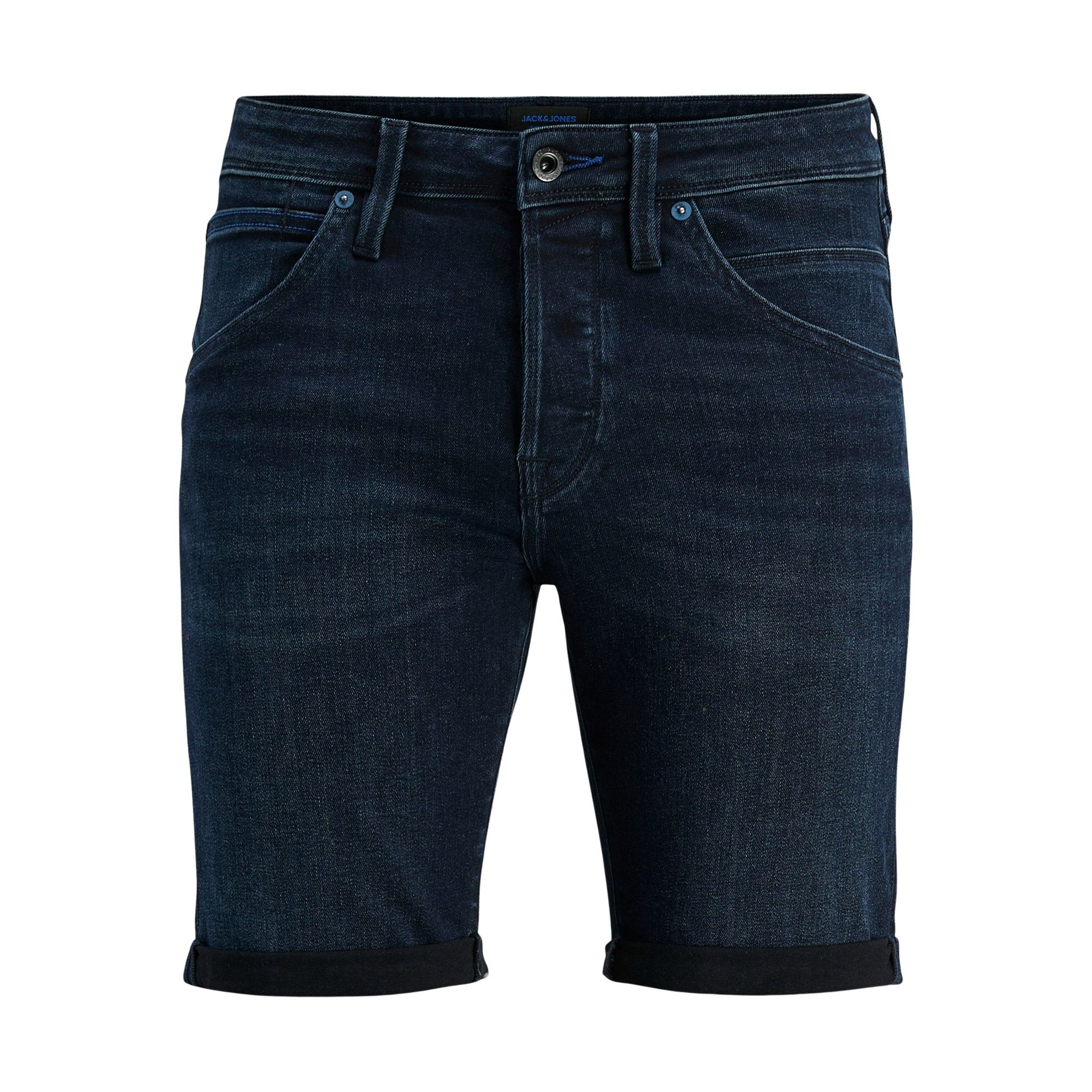 Jack & Jones Rick Fox Short Heren