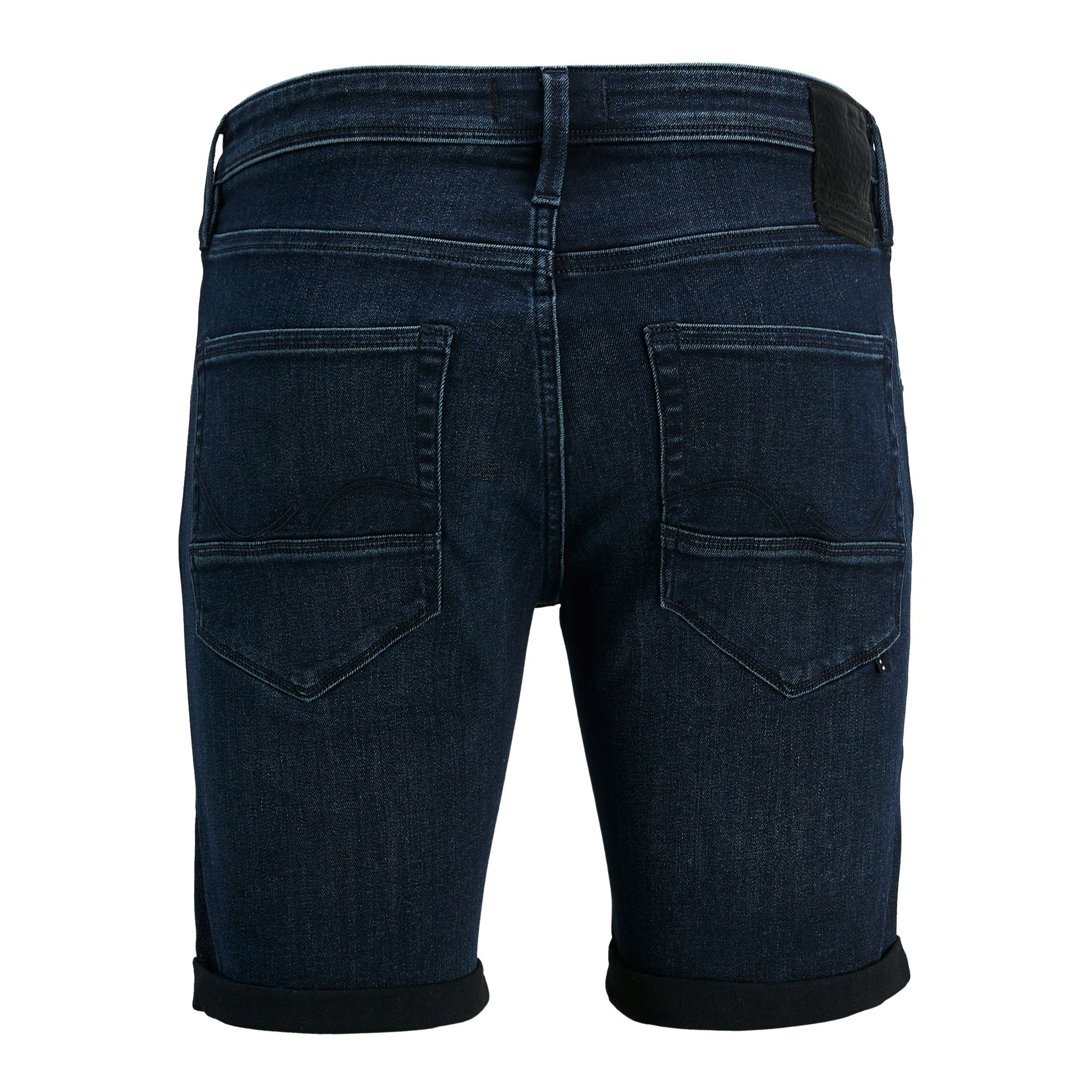 Jack & Jones Rick Fox Short Heren