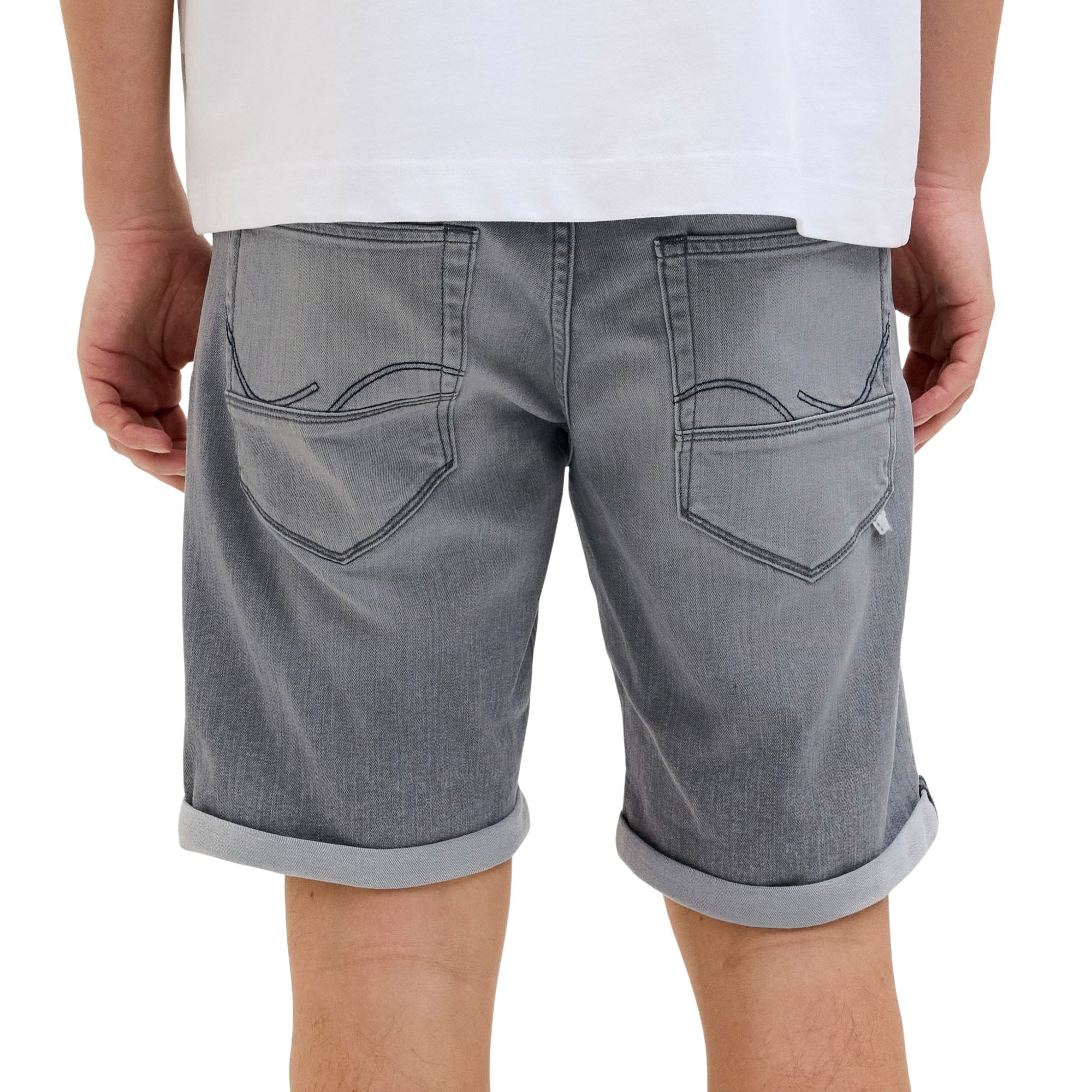 Jack & Jones Rick Fox Short Heren